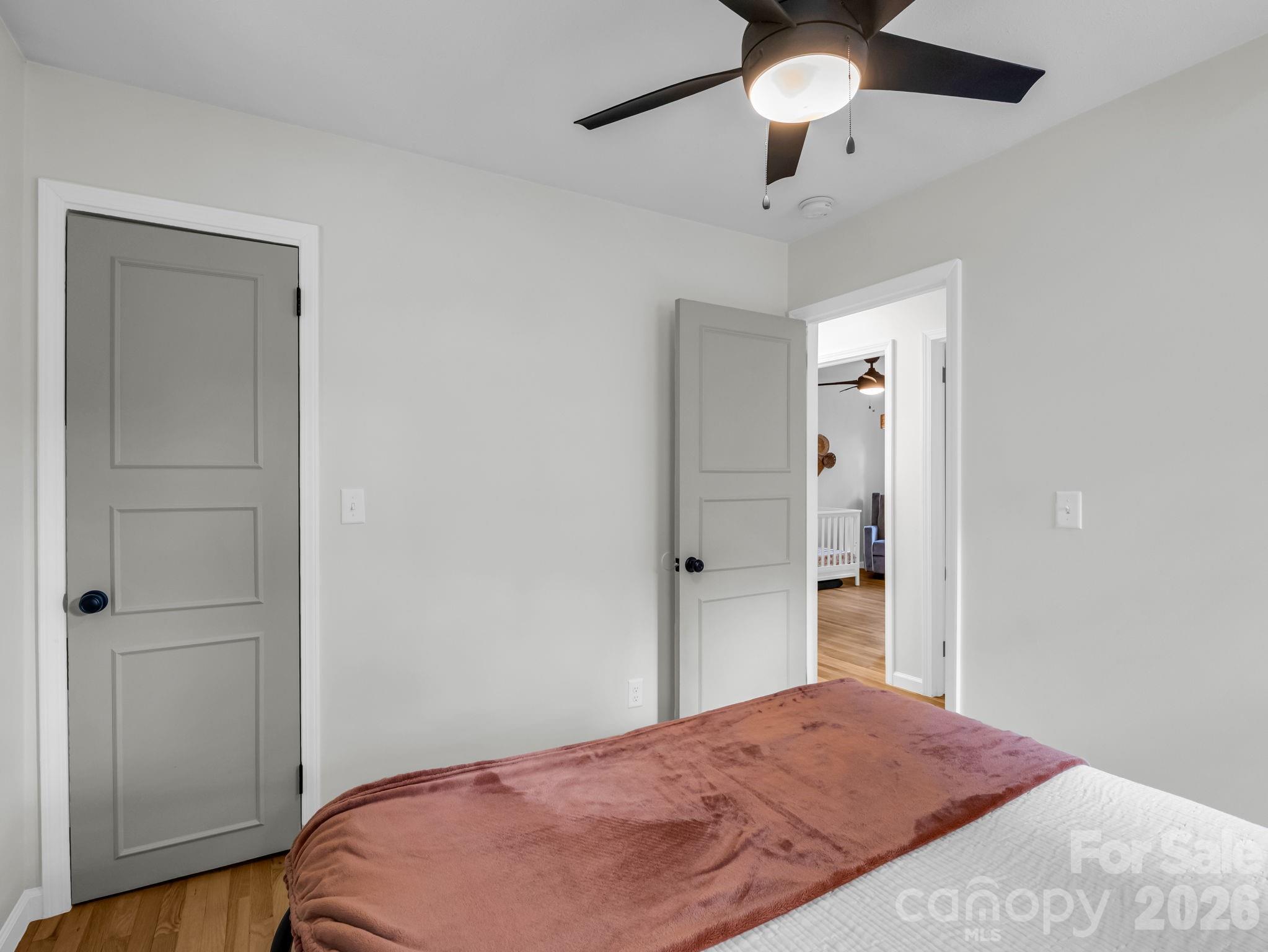 14 Penelope Street — Black Mountain