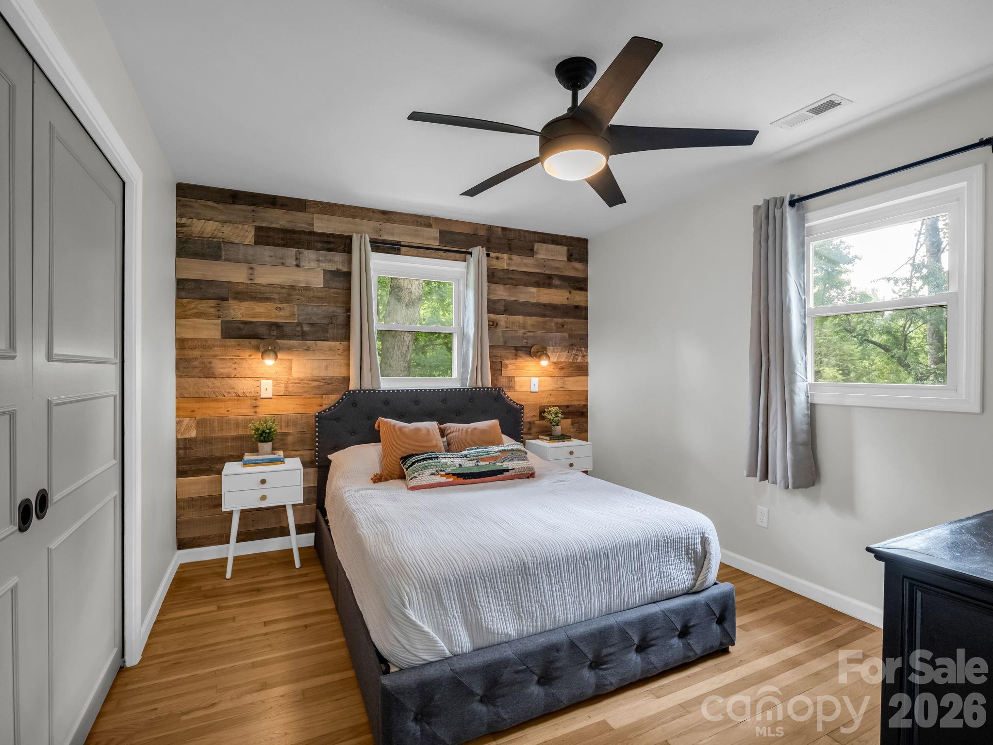 14 Penelope Street — Black Mountain