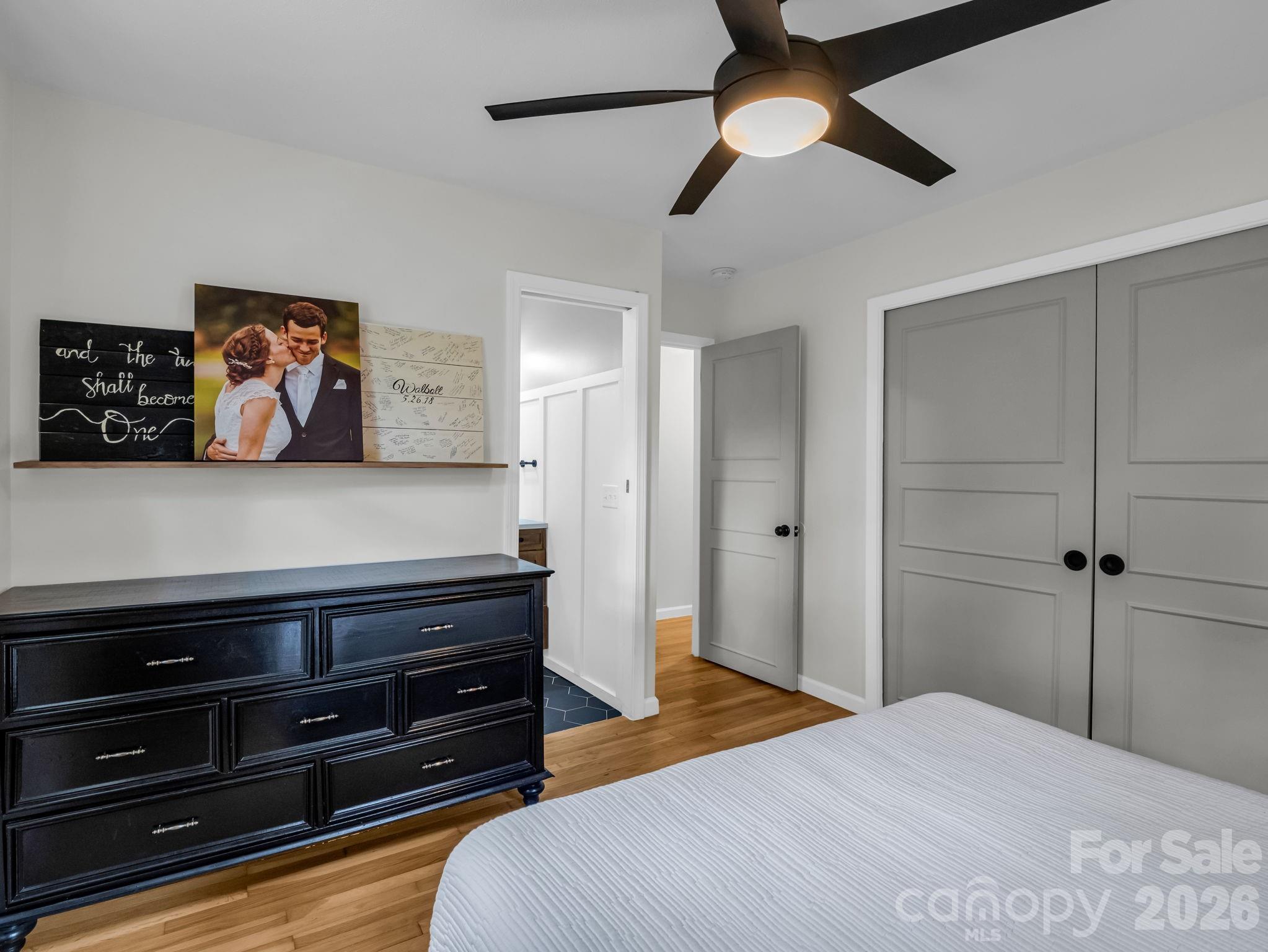 14 Penelope Street — Black Mountain