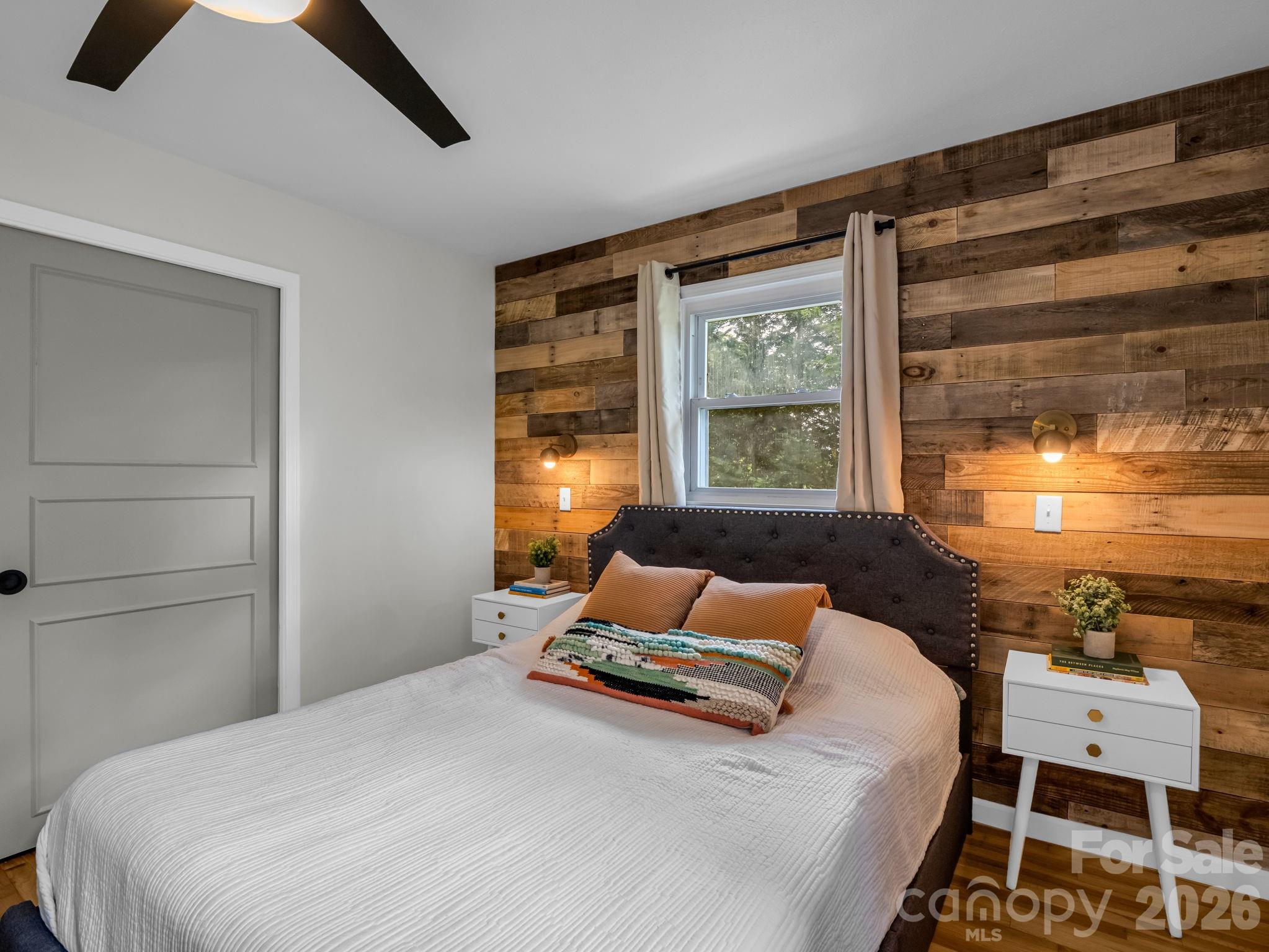 14 Penelope Street — Black Mountain