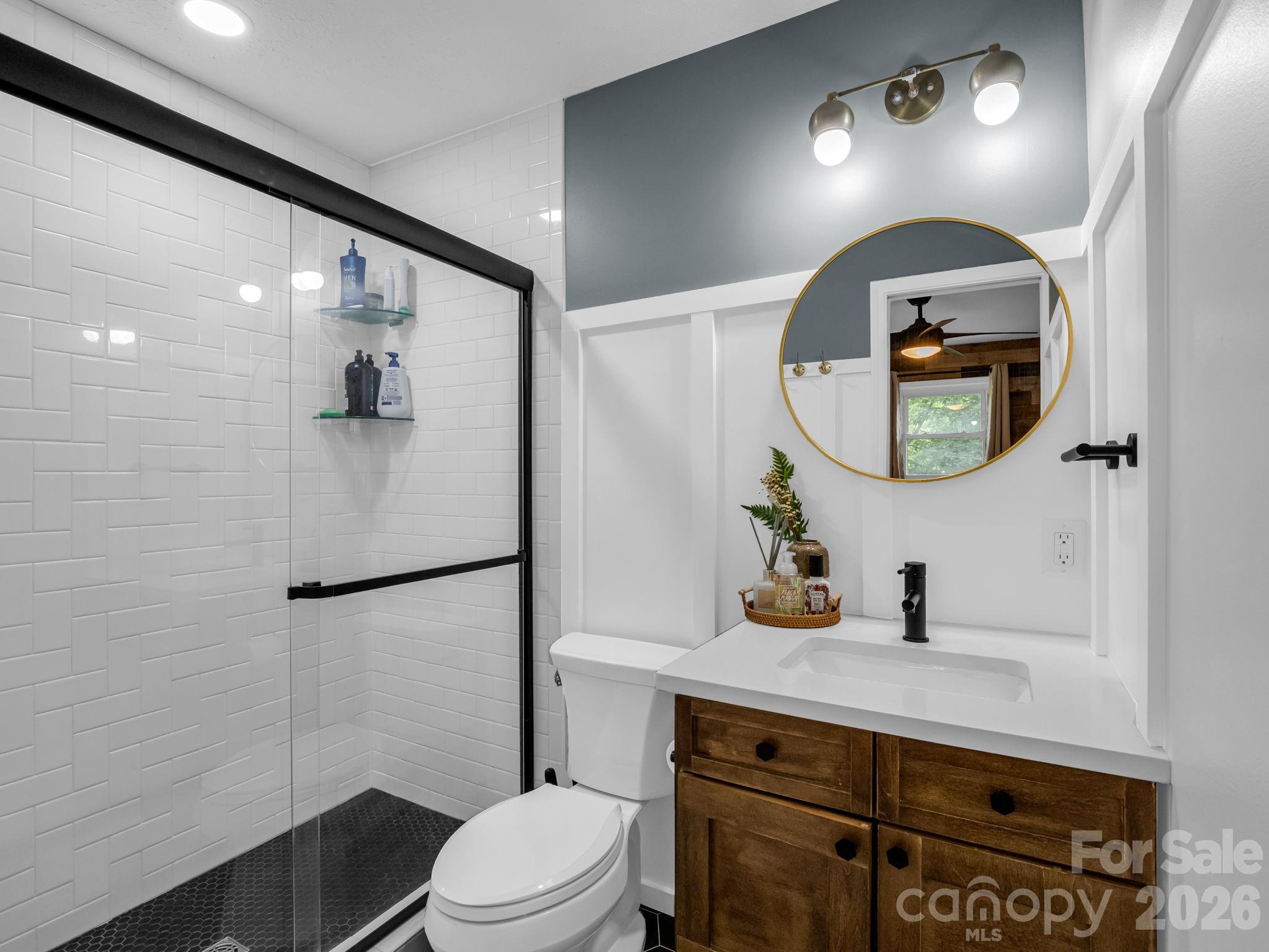 14 Penelope Street — Black Mountain