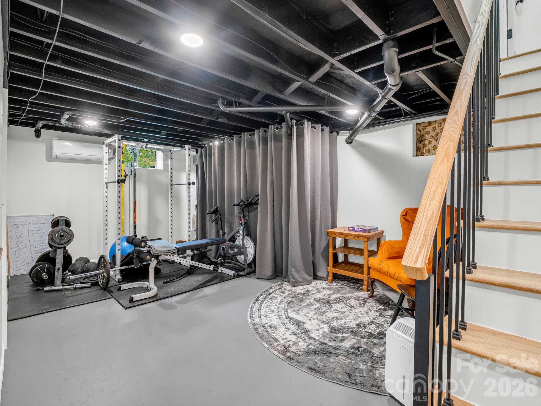 14 Penelope Street — Black Mountain