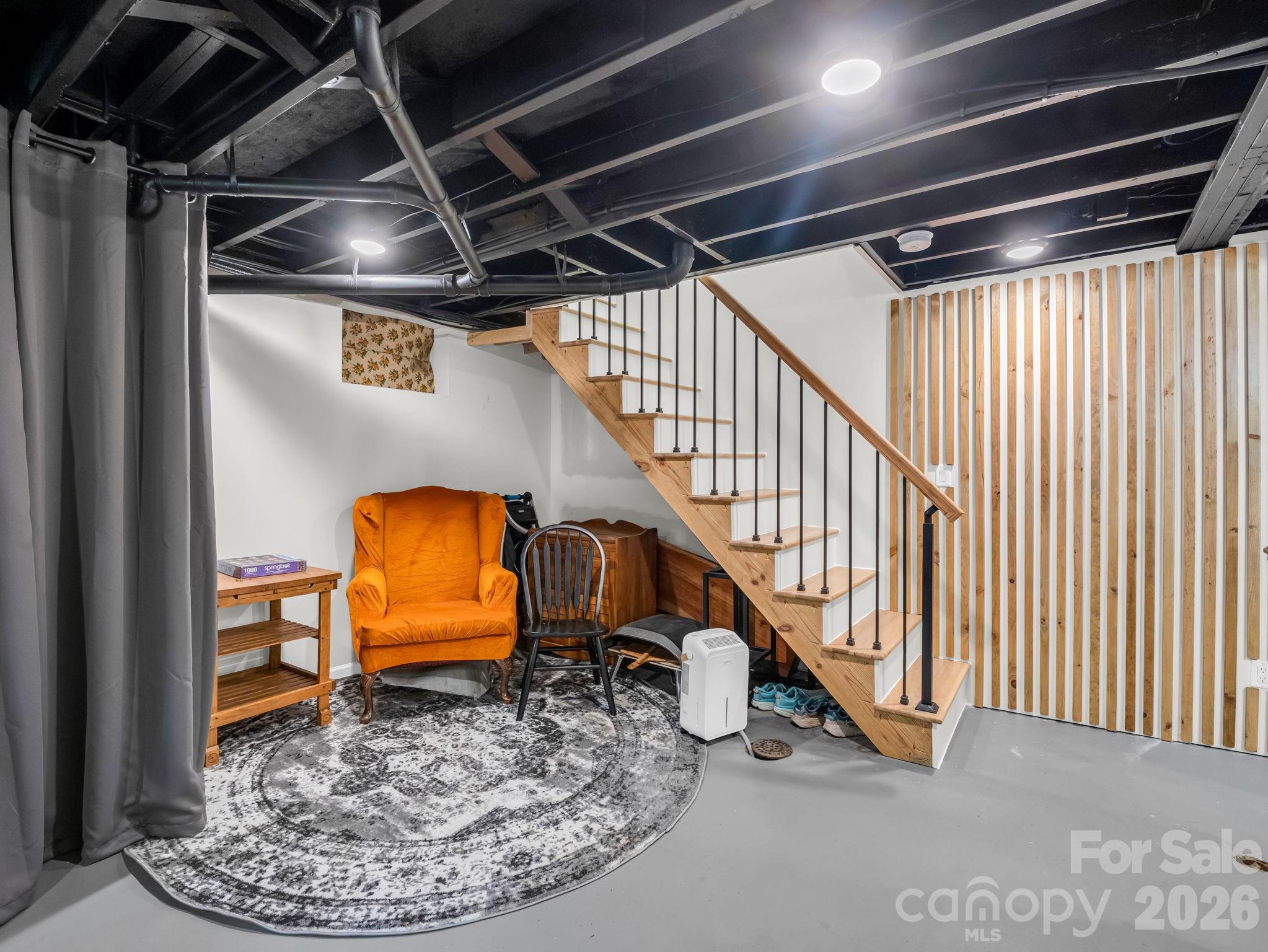 14 Penelope Street — Black Mountain