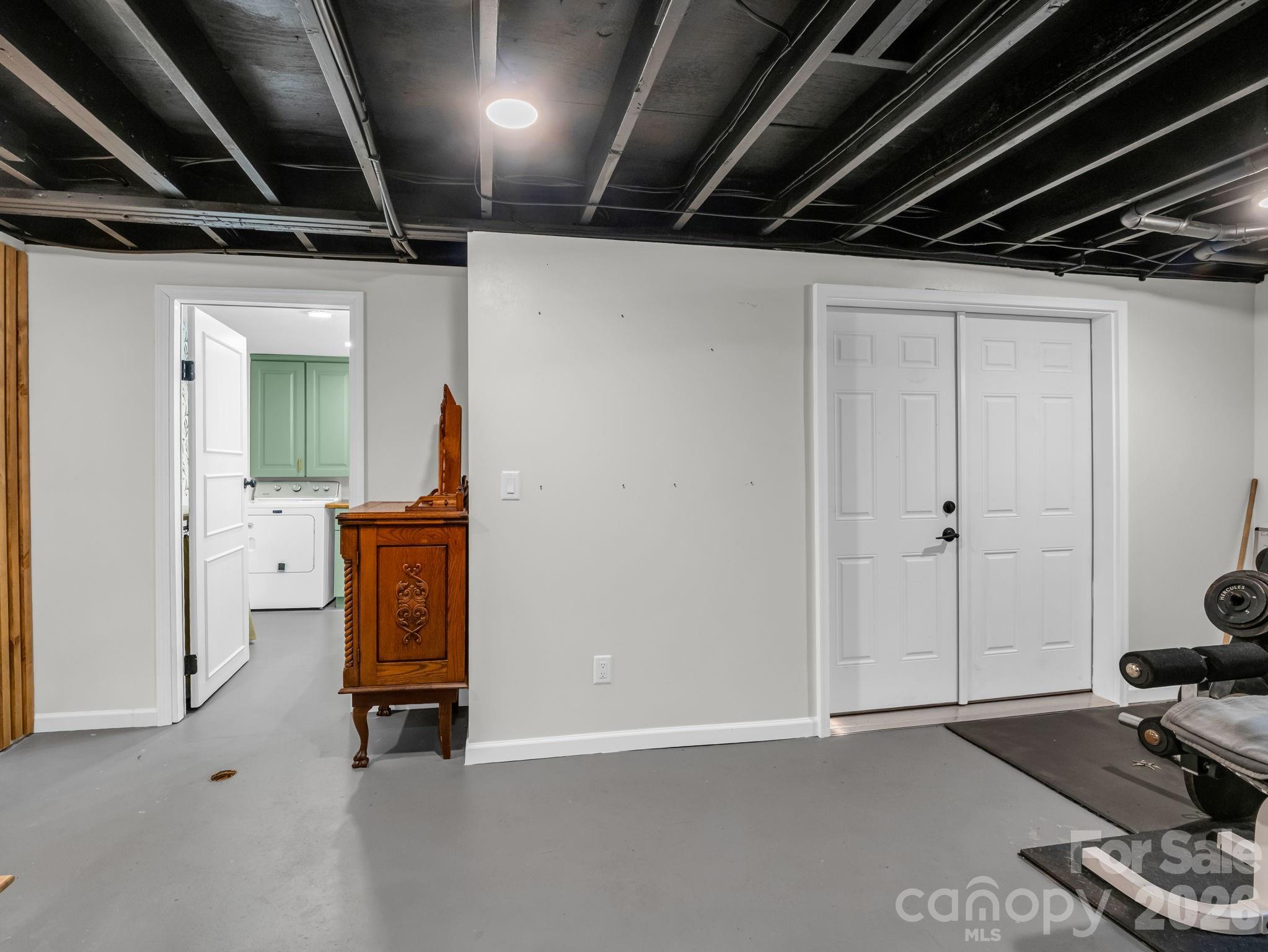 14 Penelope Street — Black Mountain