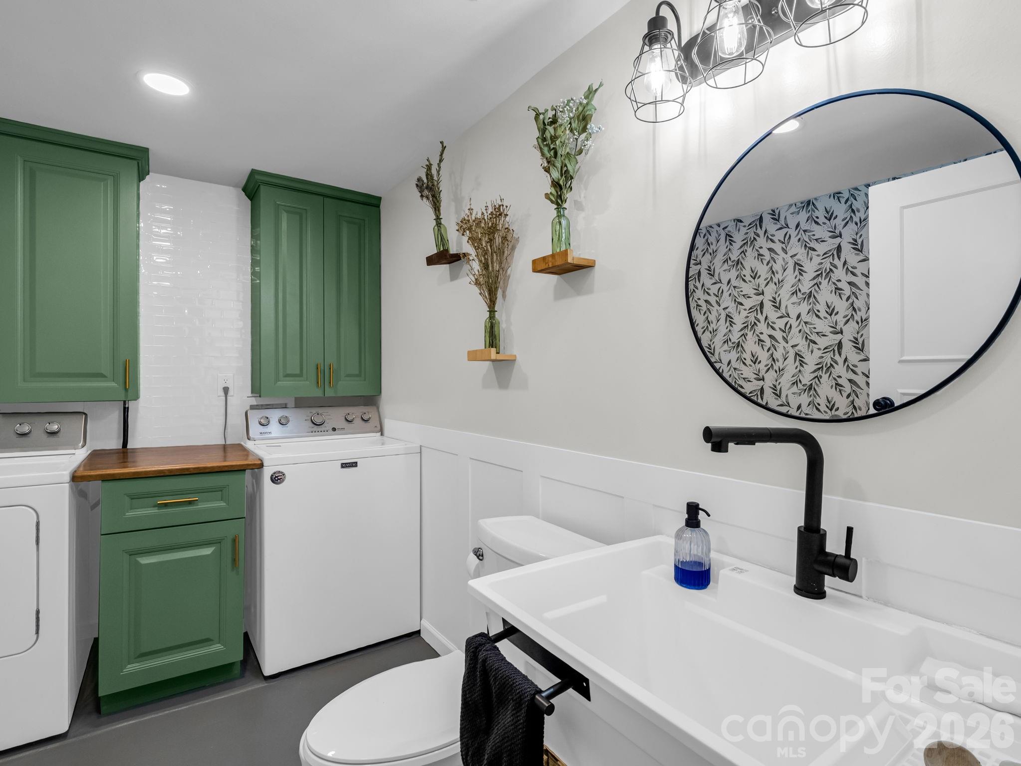 14 Penelope Street — Black Mountain