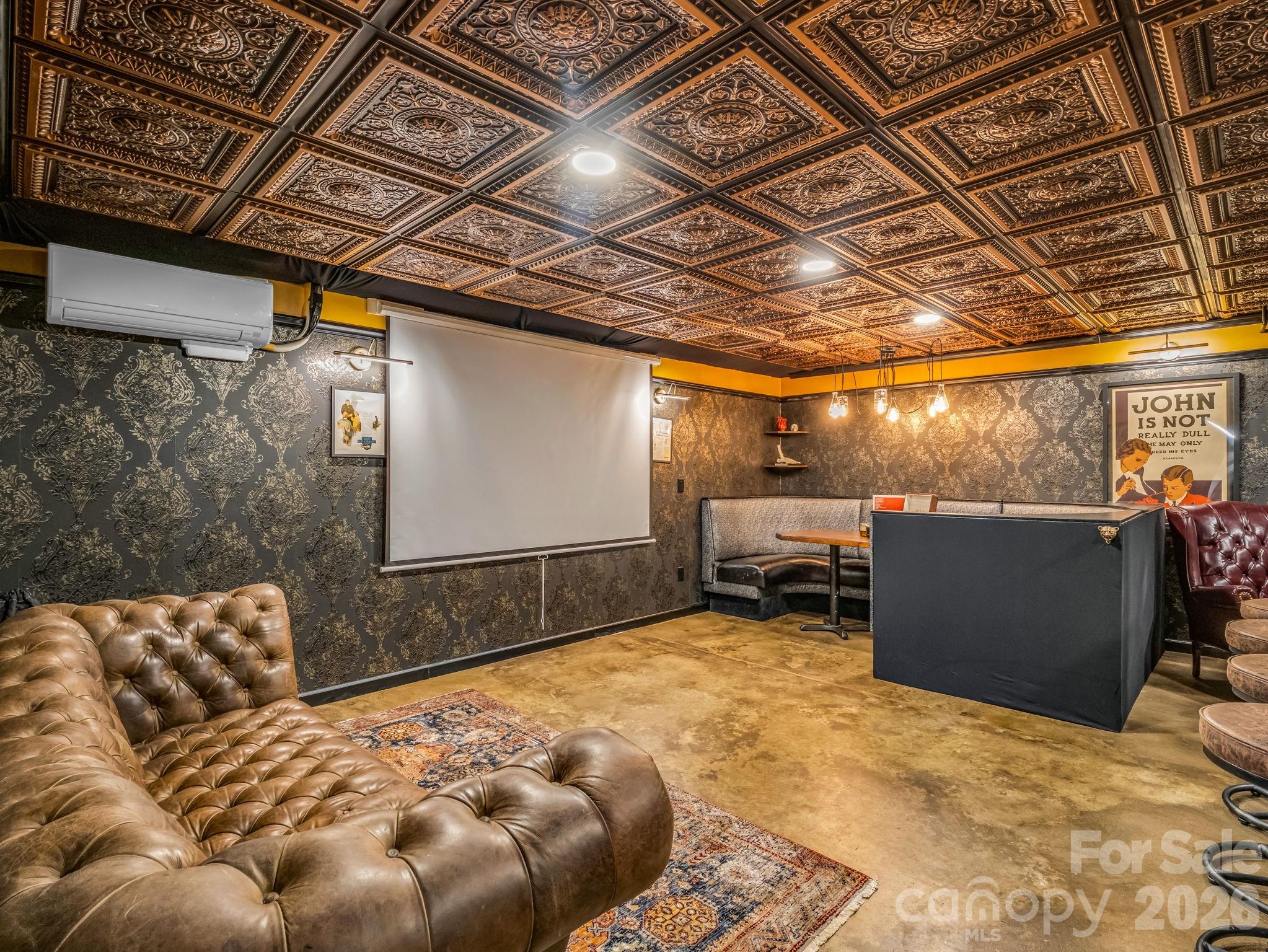 14 Penelope Street — Black Mountain