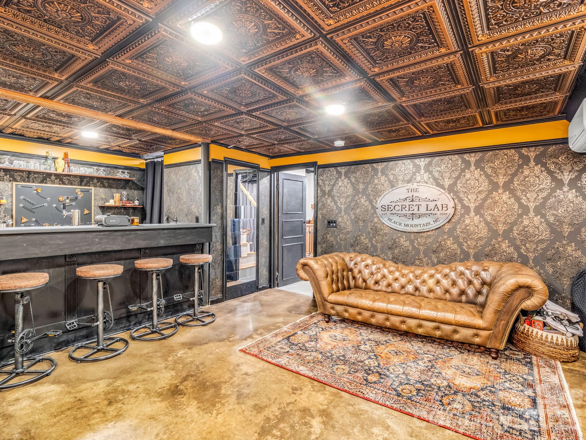14 Penelope Street — Black Mountain