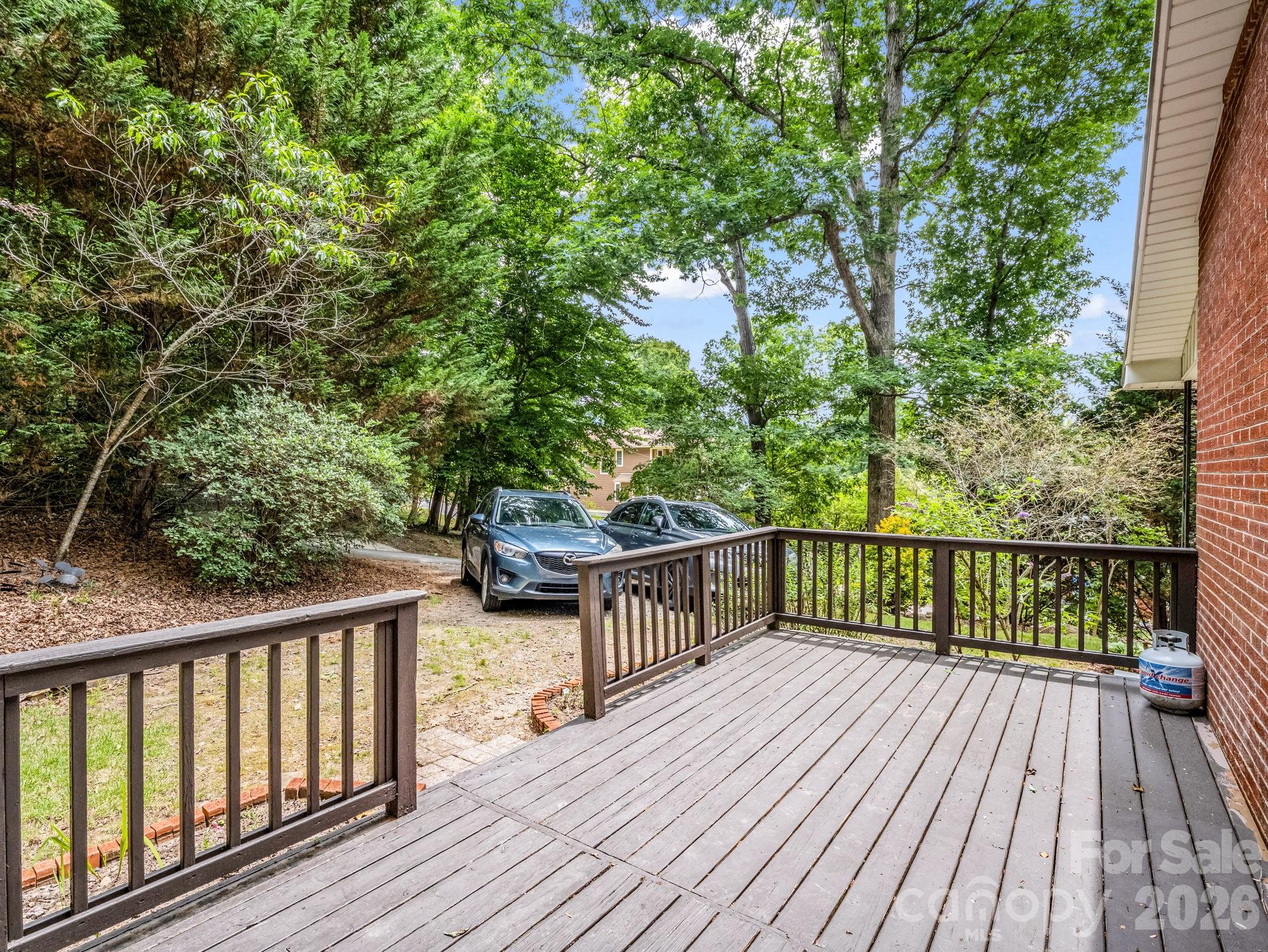 14 Penelope Street — Black Mountain