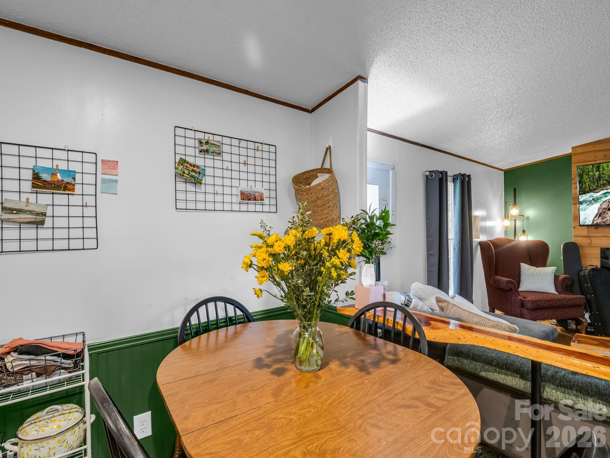 14 Penelope Street — Black Mountain