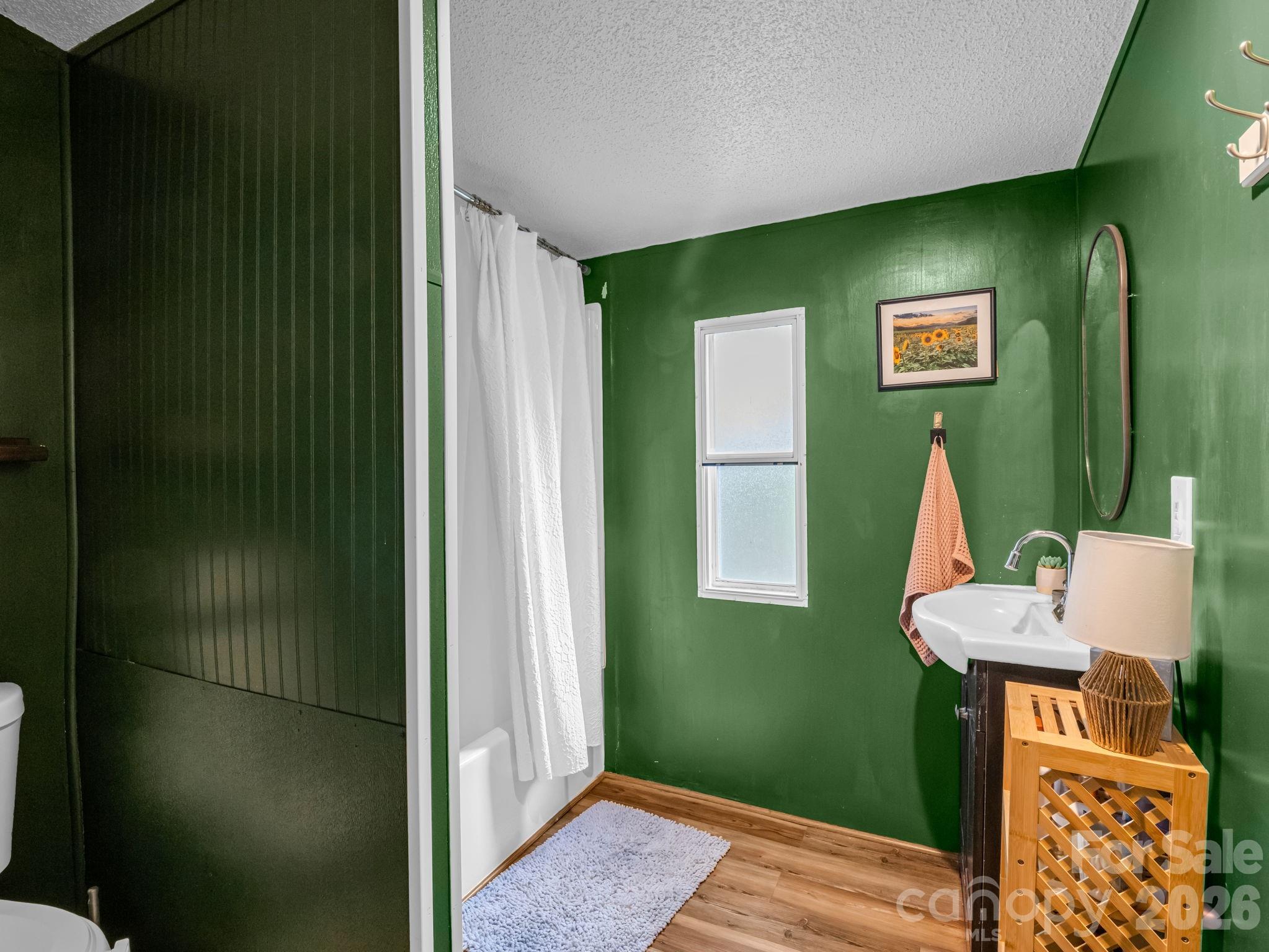 14 Penelope Street — Black Mountain