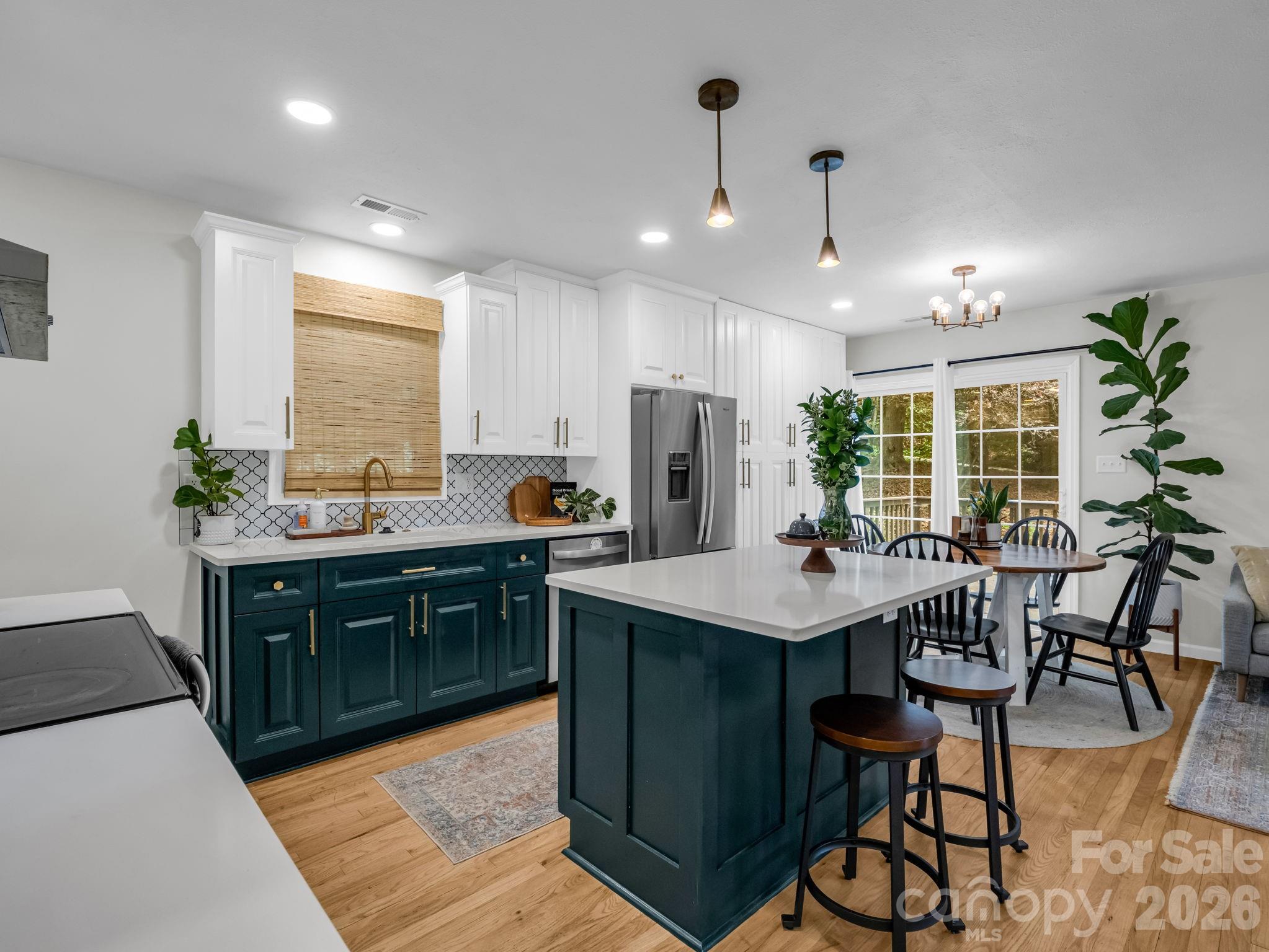 14 Penelope Street — Black Mountain