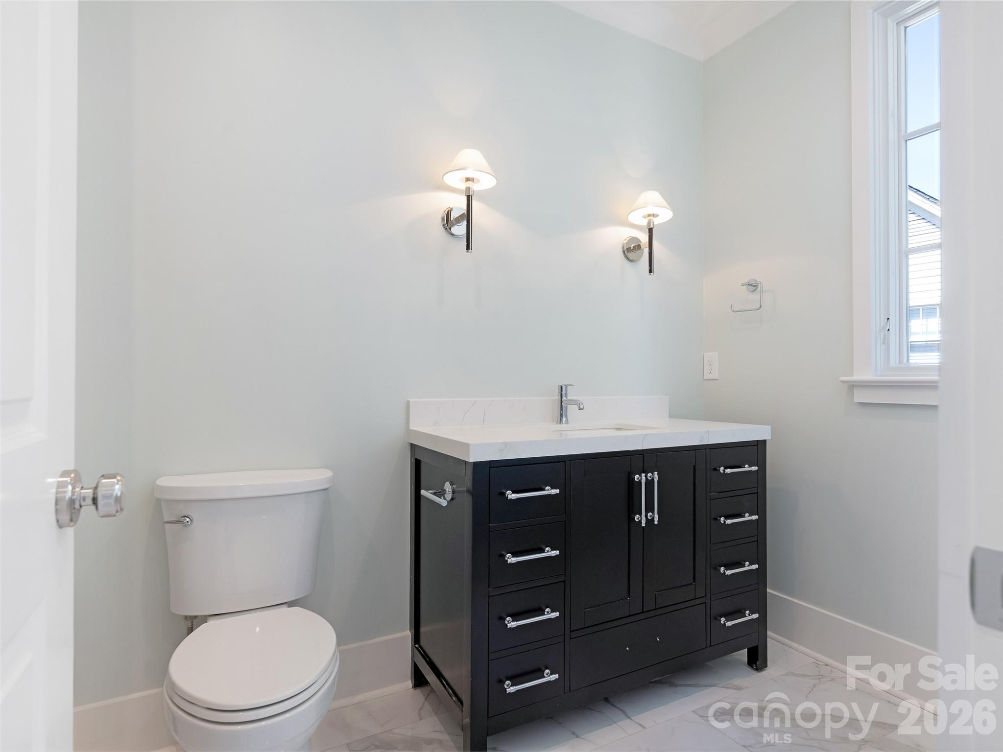 6740 Newhall Road — Charlotte