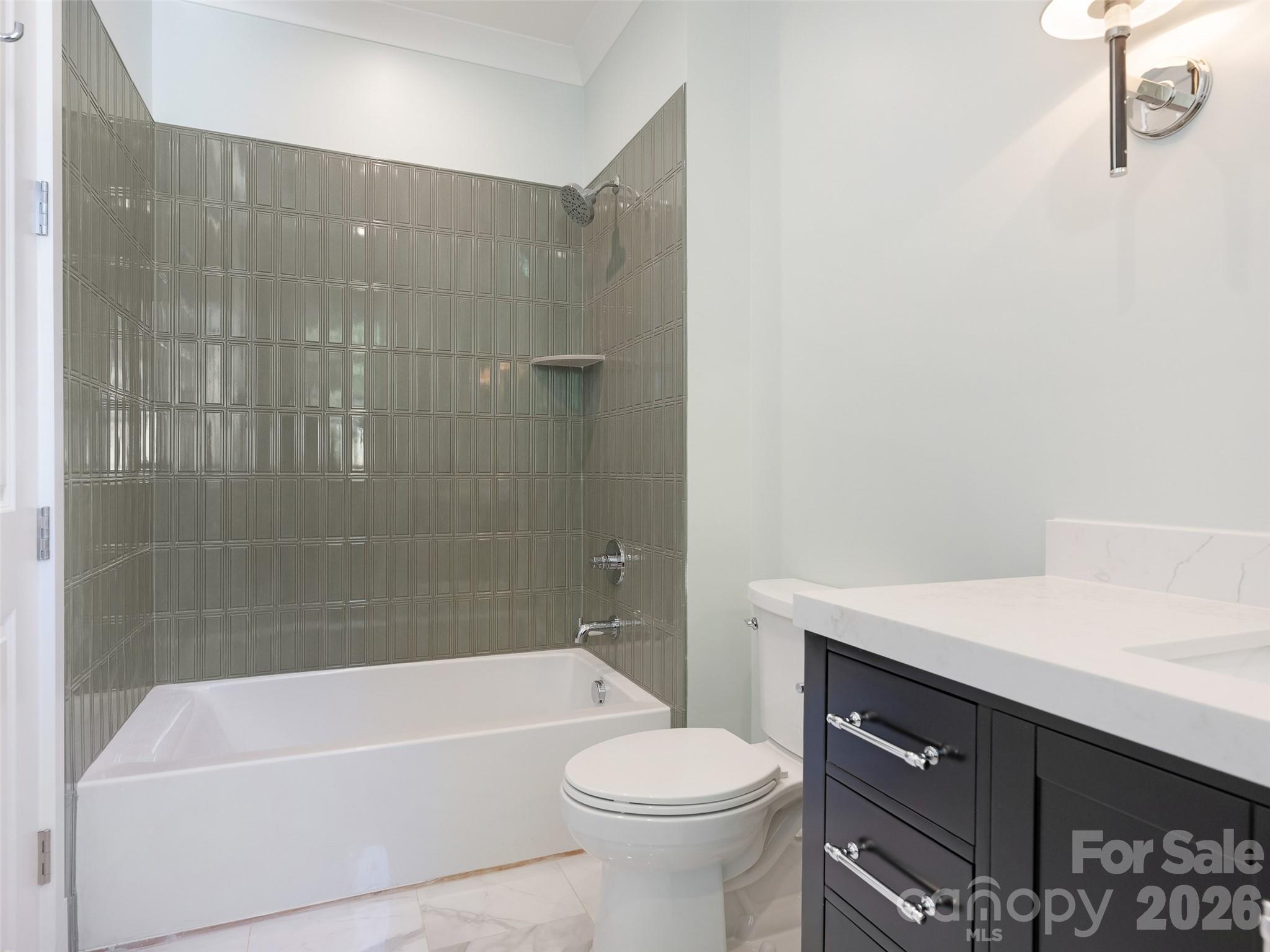 6740 Newhall Road — Charlotte