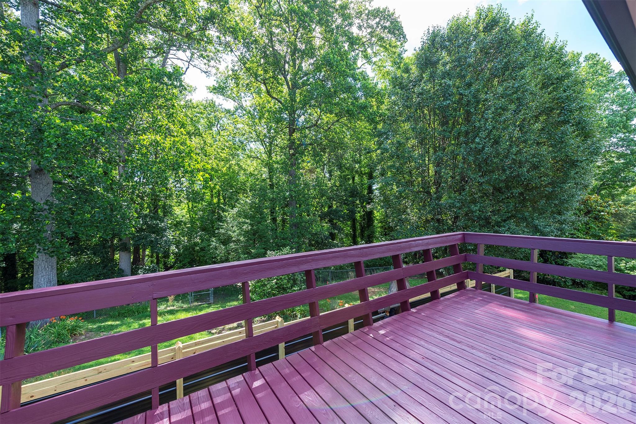32 Harnett Street — Asheville