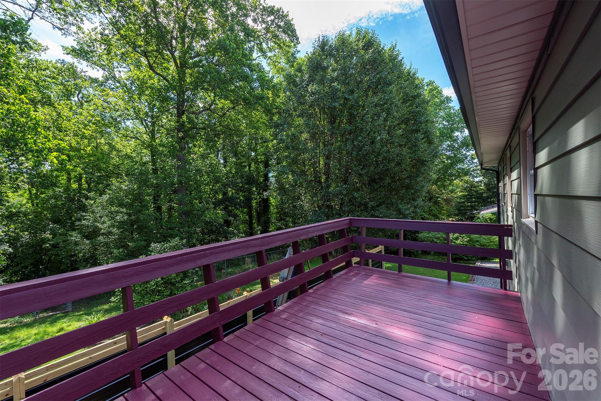 32 Harnett Street — Asheville
