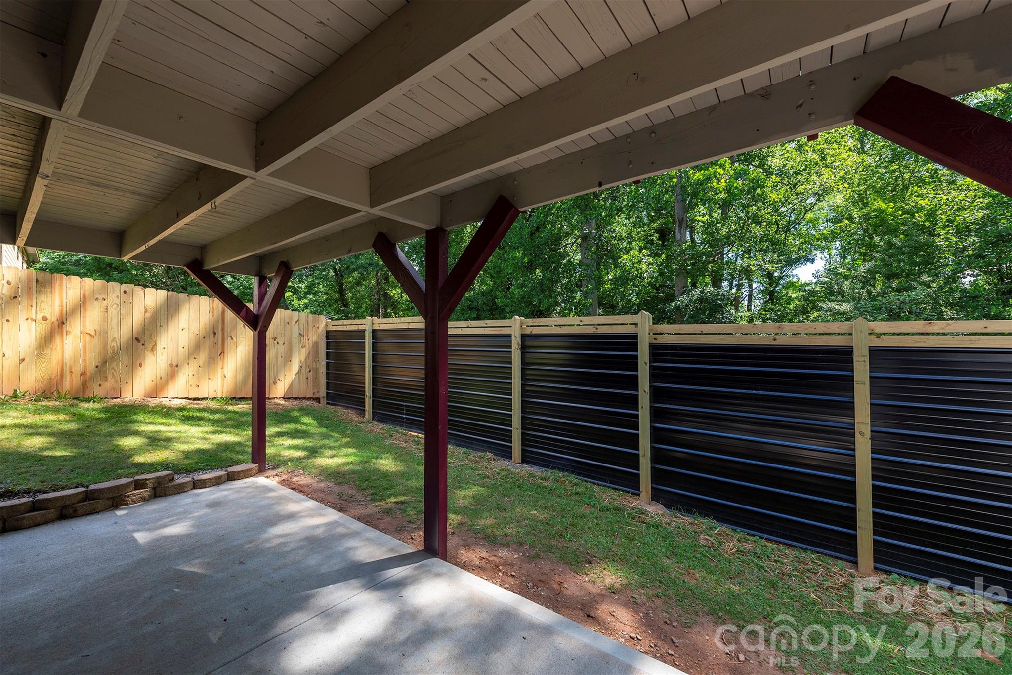 32 Harnett Street — Asheville