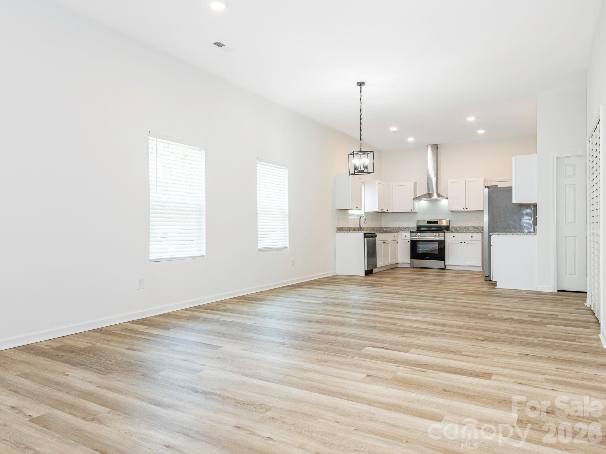 1474 Stroupe Street — Rock Hill
