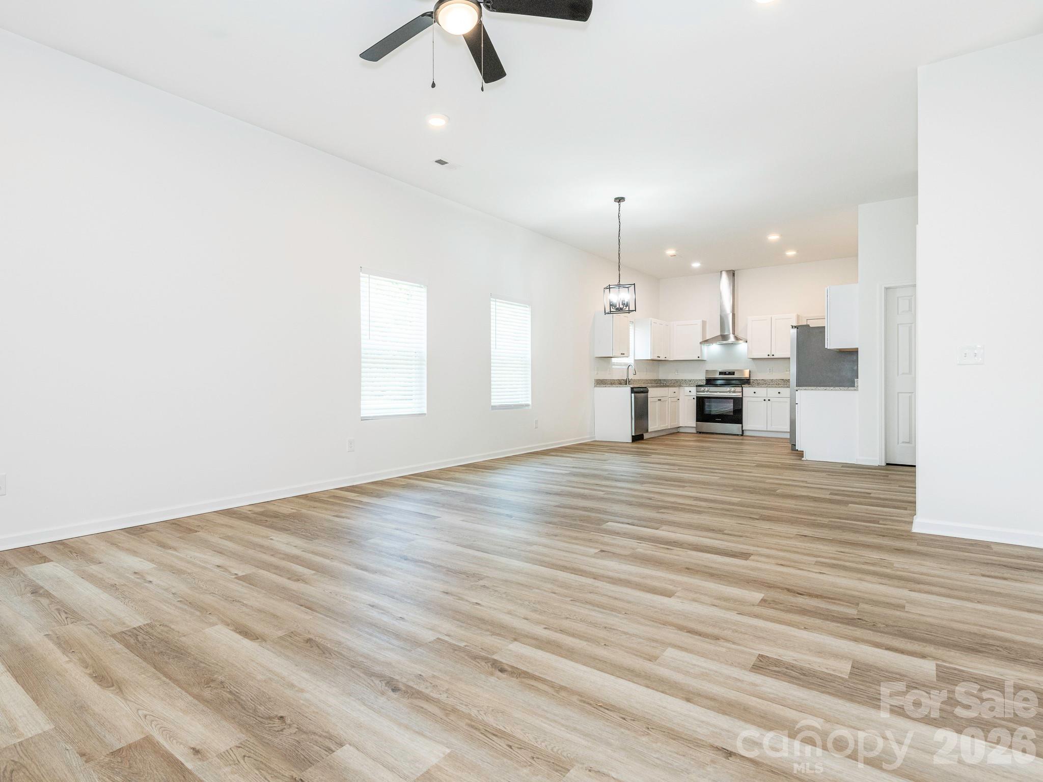 1474 Stroupe Street — Rock Hill
