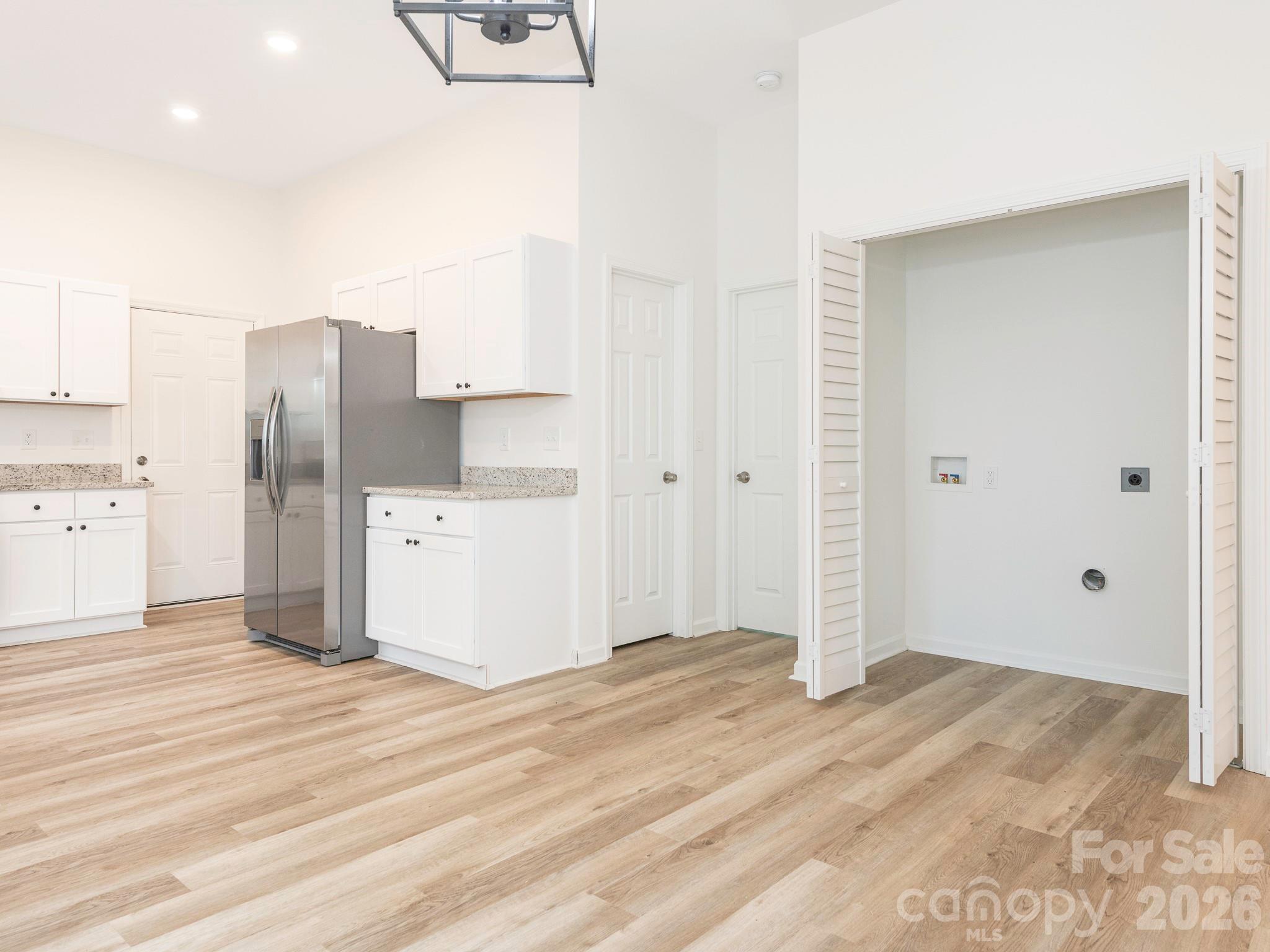 1474 Stroupe Street — Rock Hill