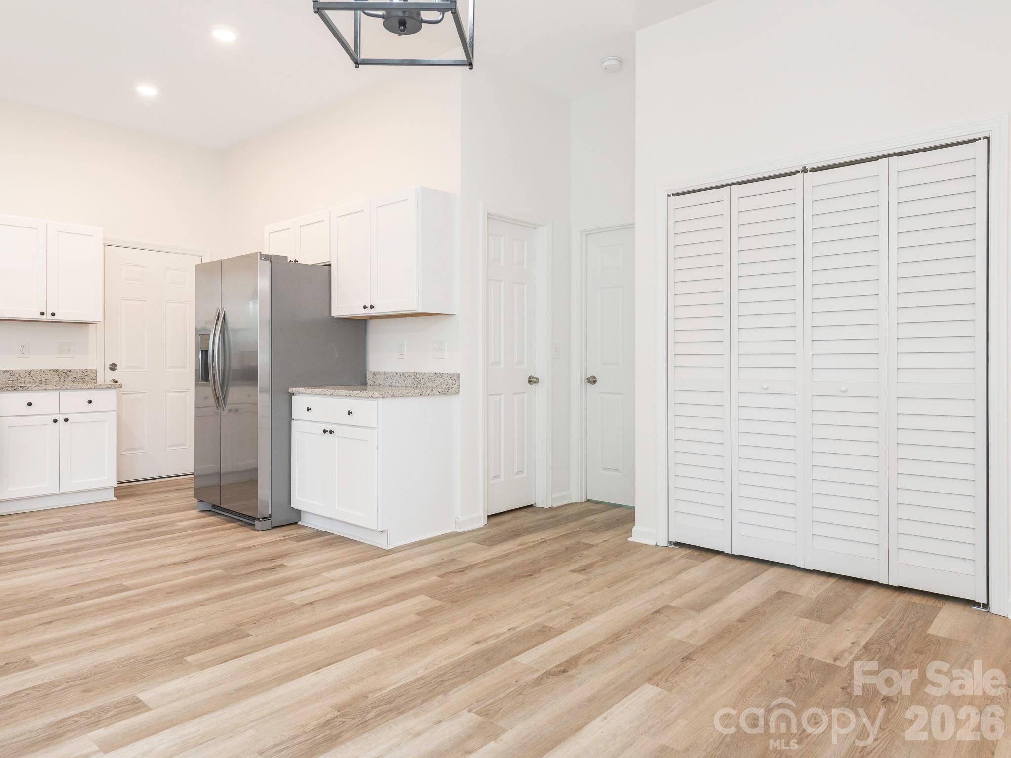 1474 Stroupe Street — Rock Hill