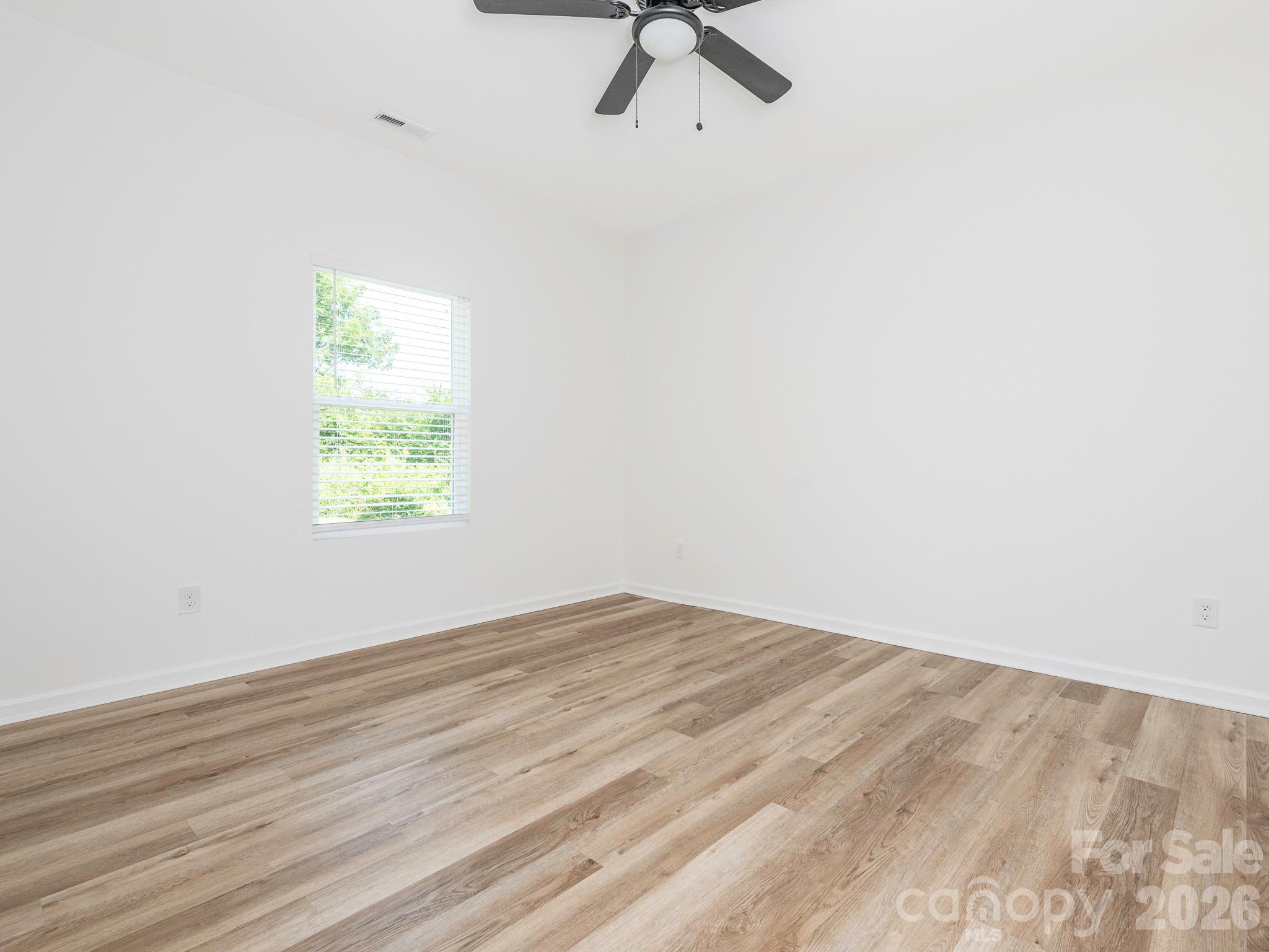 1474 Stroupe Street — Rock Hill