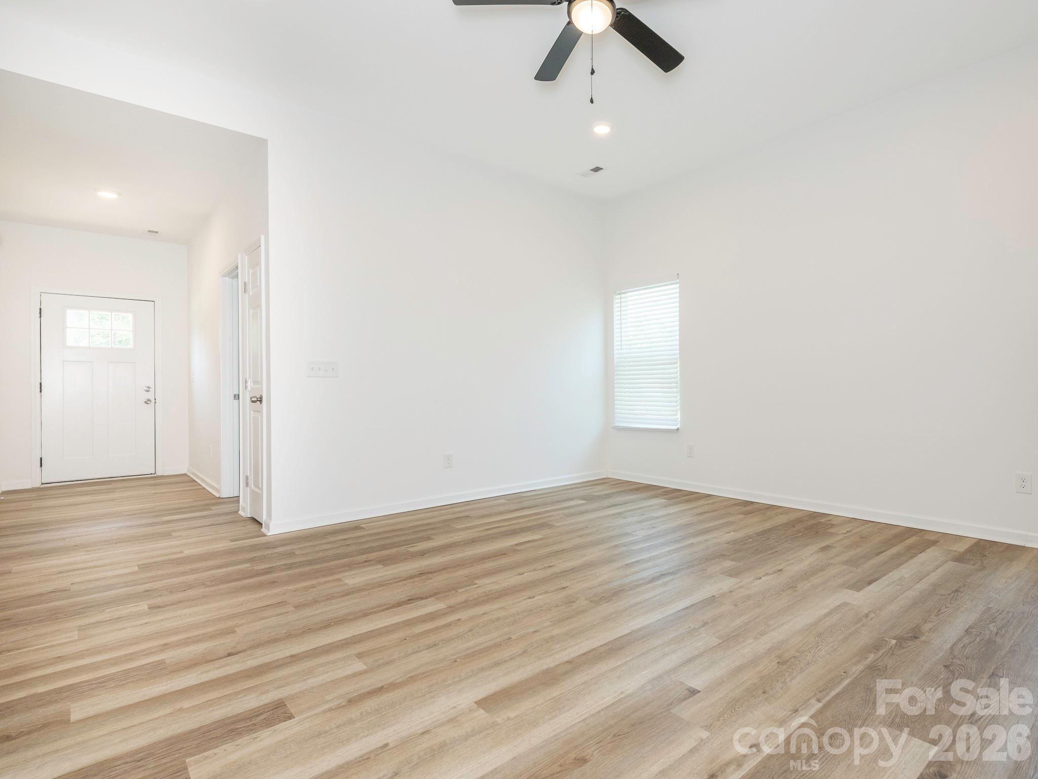 1474 Stroupe Street — Rock Hill