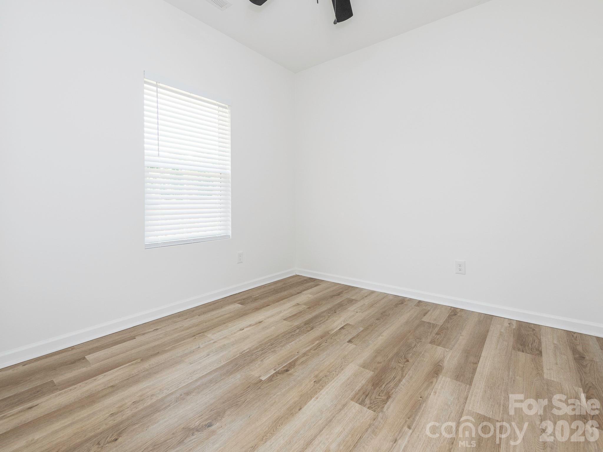 1474 Stroupe Street — Rock Hill