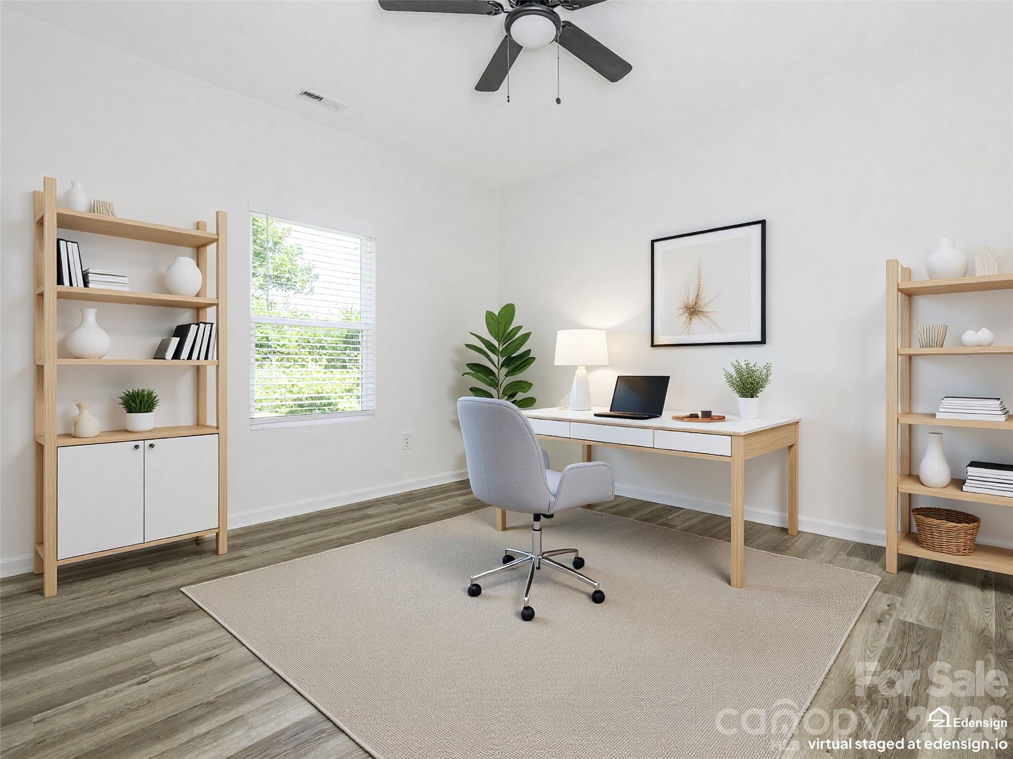 1474 Stroupe Street — Rock Hill