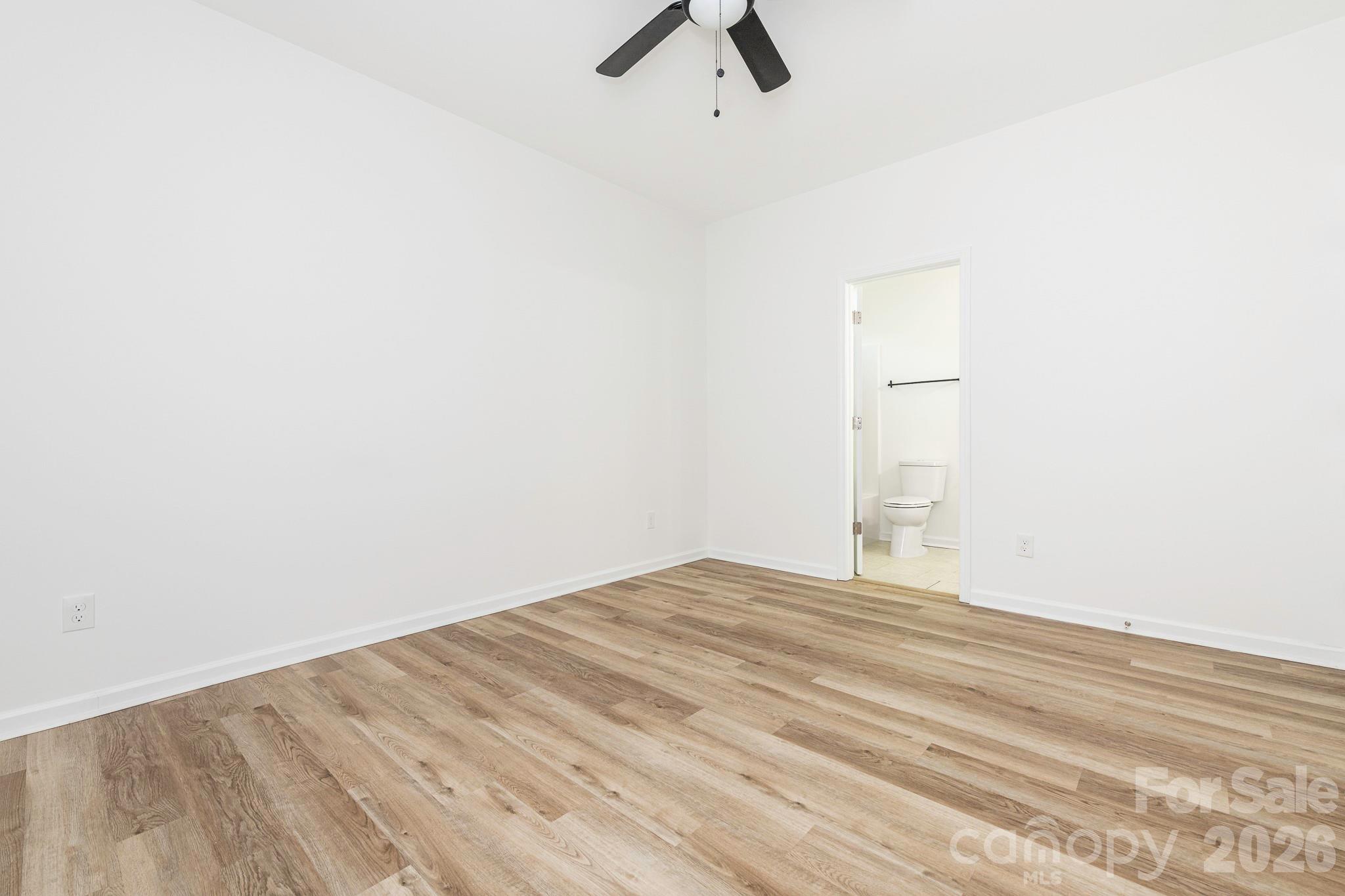 1474 Stroupe Street — Rock Hill