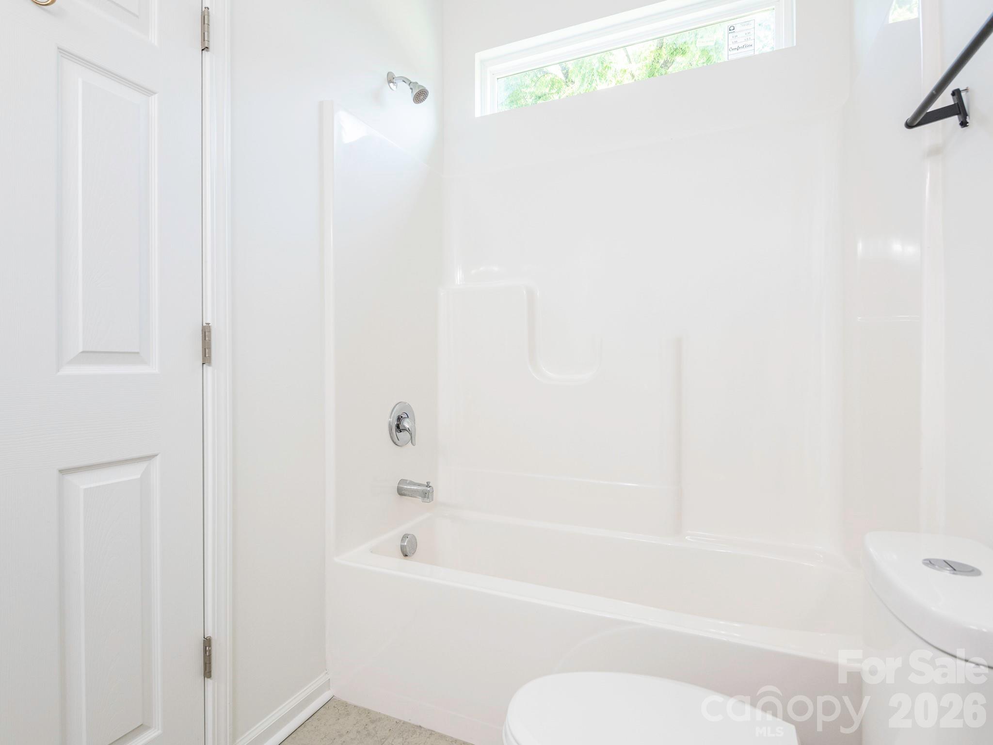 1474 Stroupe Street — Rock Hill