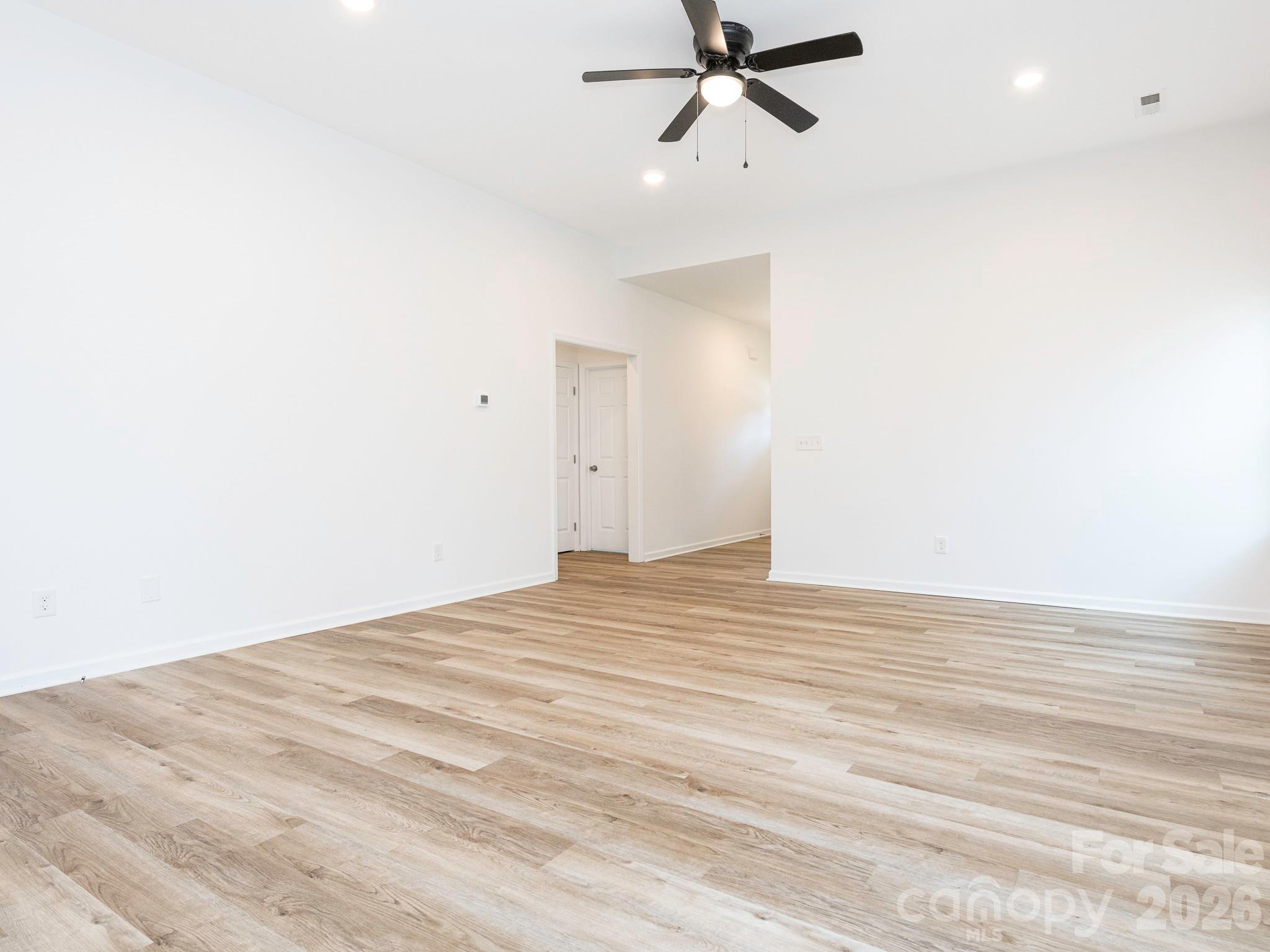1474 Stroupe Street — Rock Hill