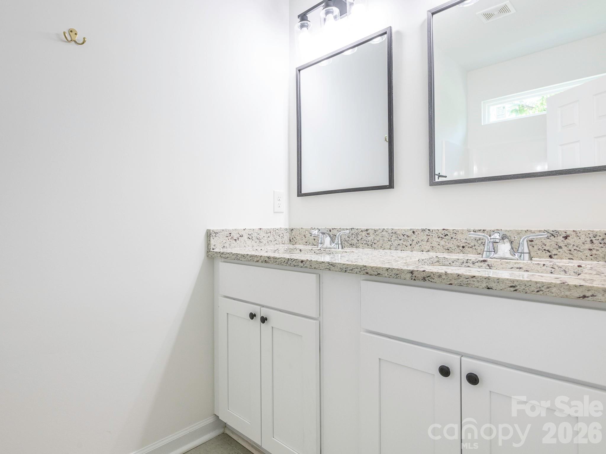 1474 Stroupe Street — Rock Hill