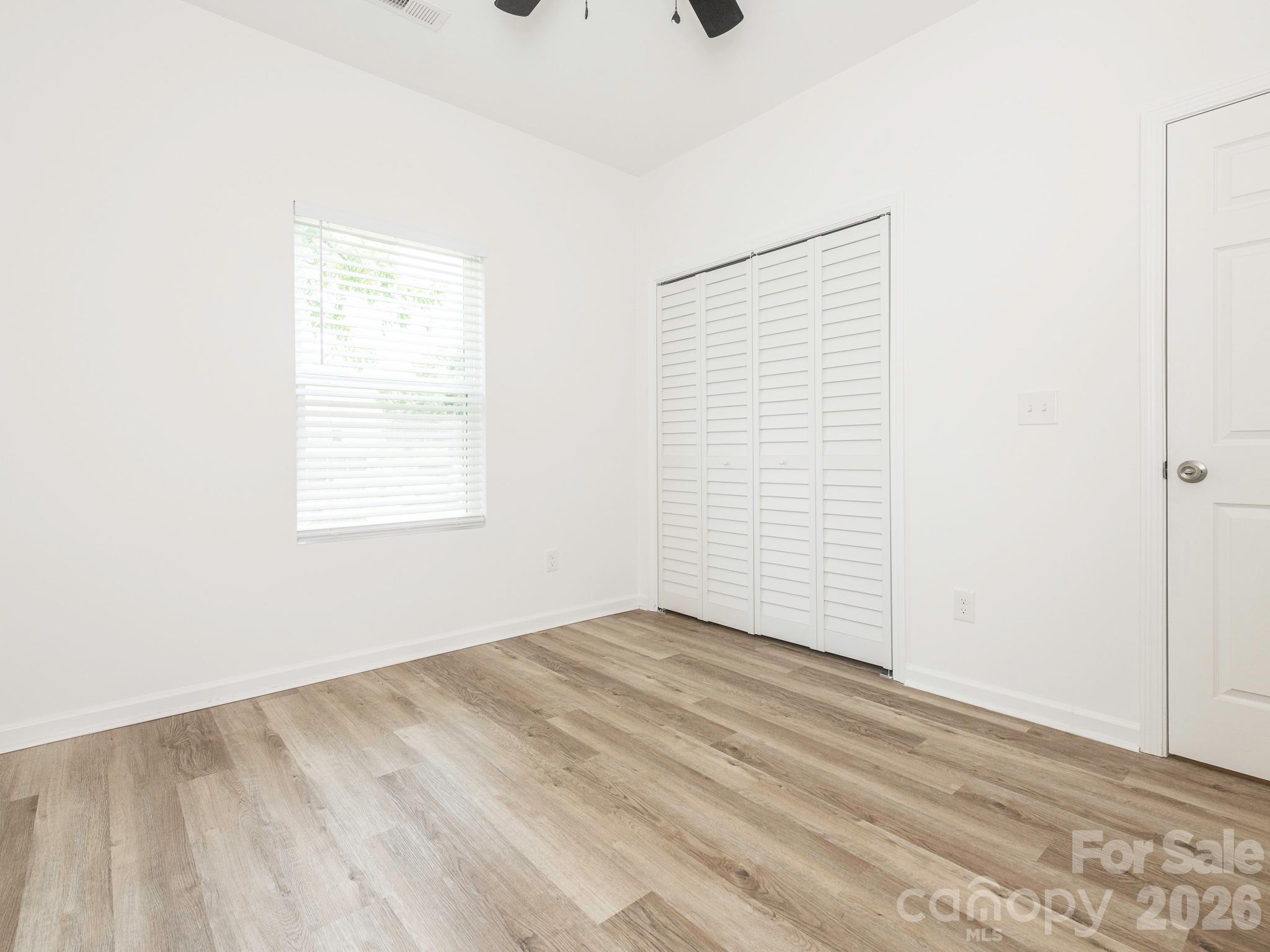 1474 Stroupe Street — Rock Hill