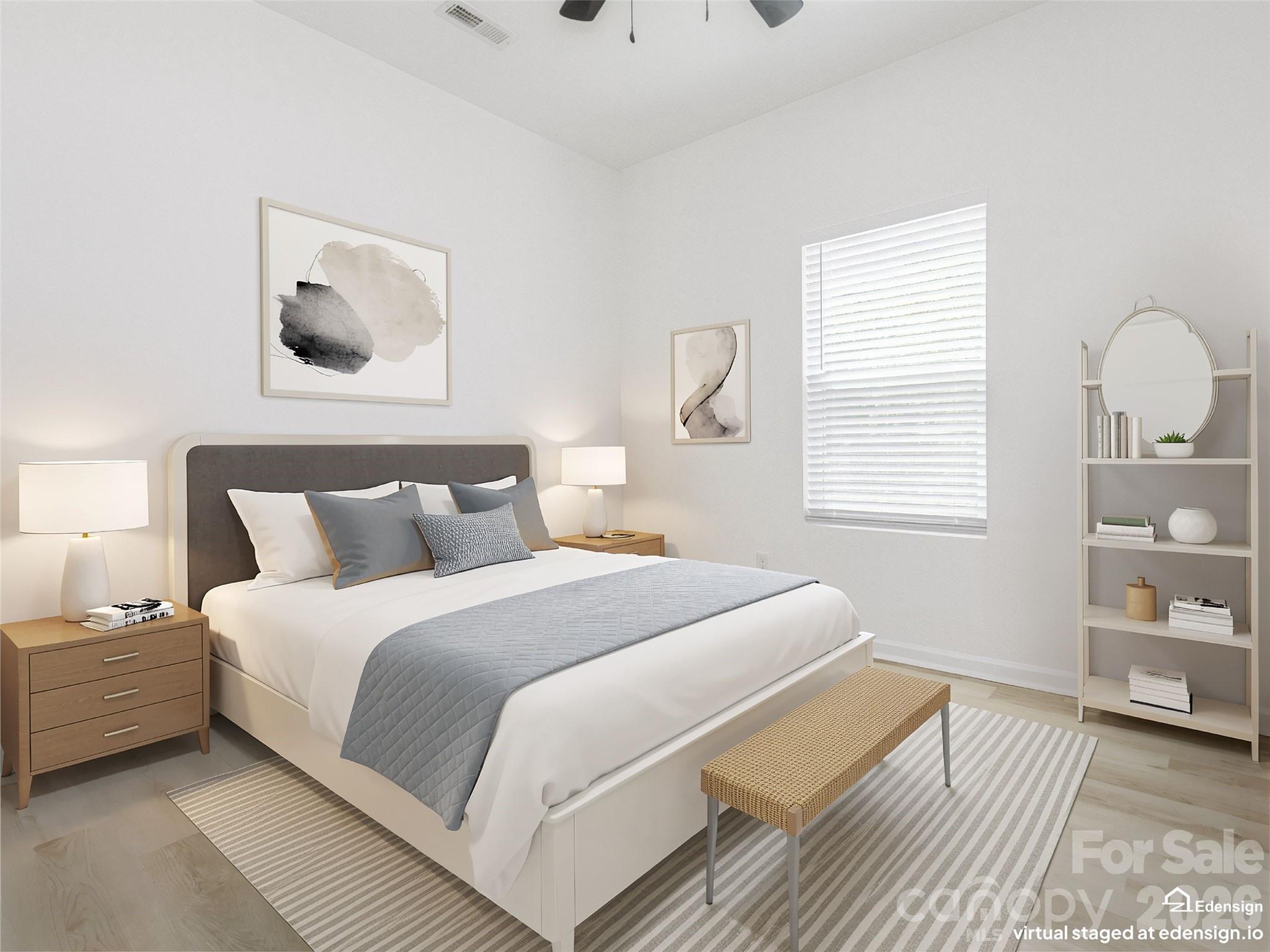 1474 Stroupe Street — Rock Hill