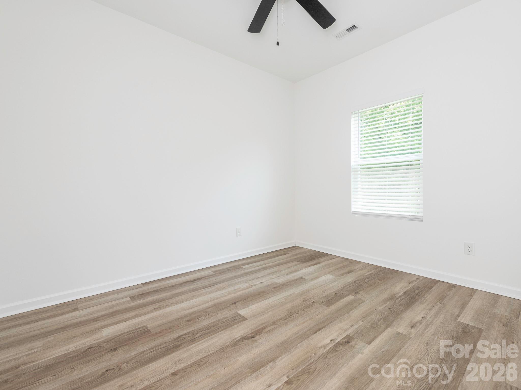 1474 Stroupe Street — Rock Hill