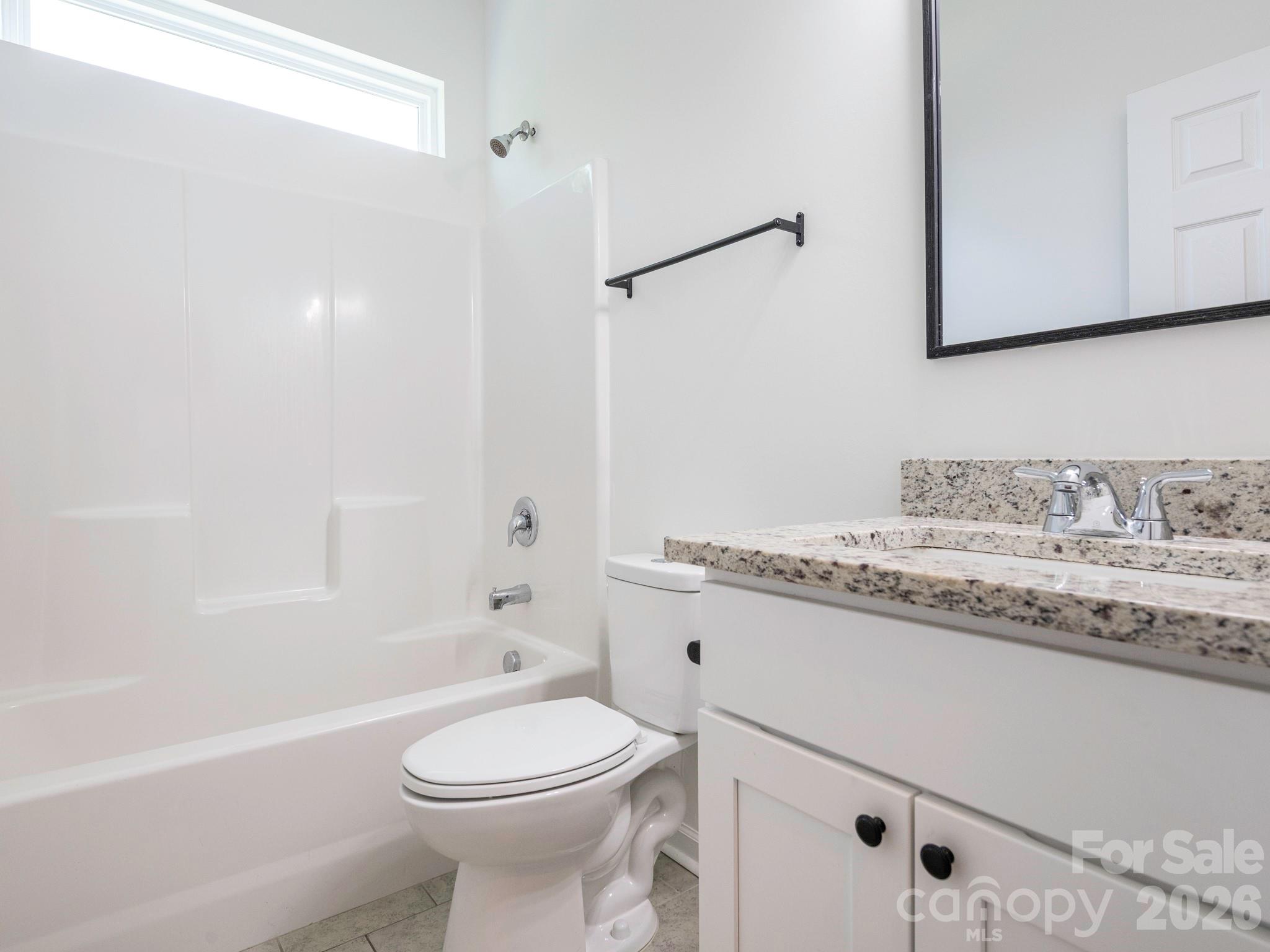 1474 Stroupe Street — Rock Hill