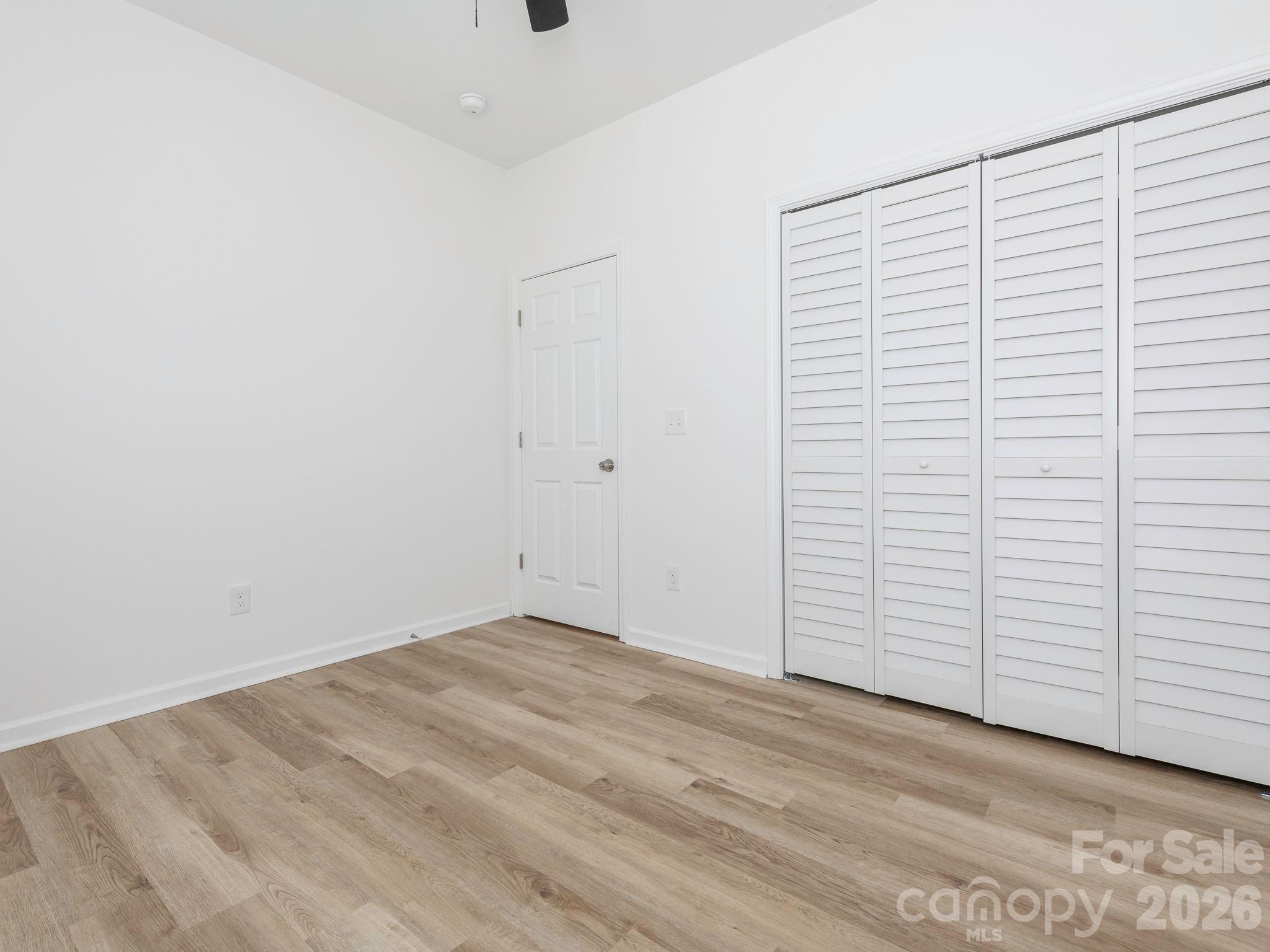 1474 Stroupe Street — Rock Hill