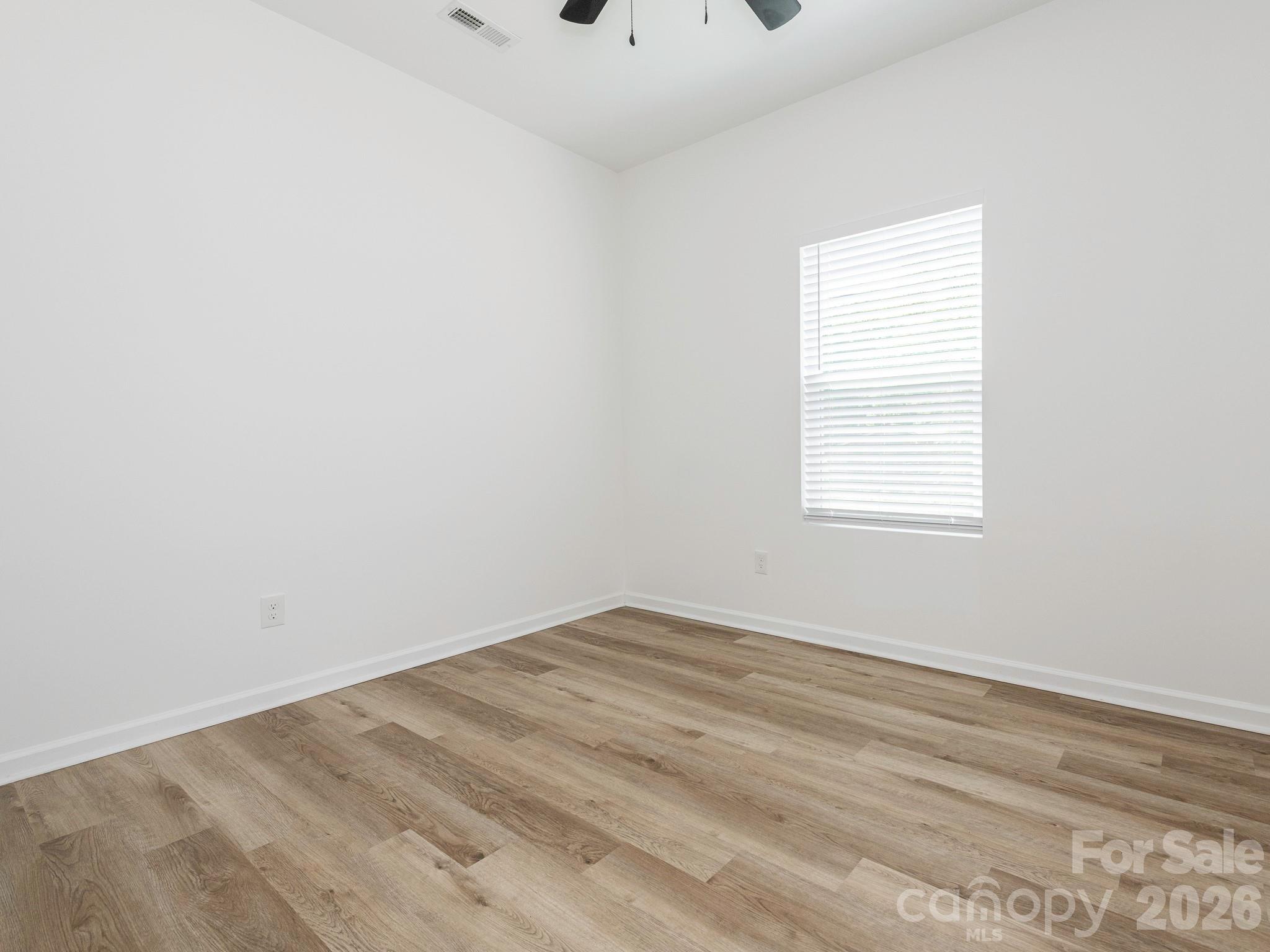 1474 Stroupe Street — Rock Hill