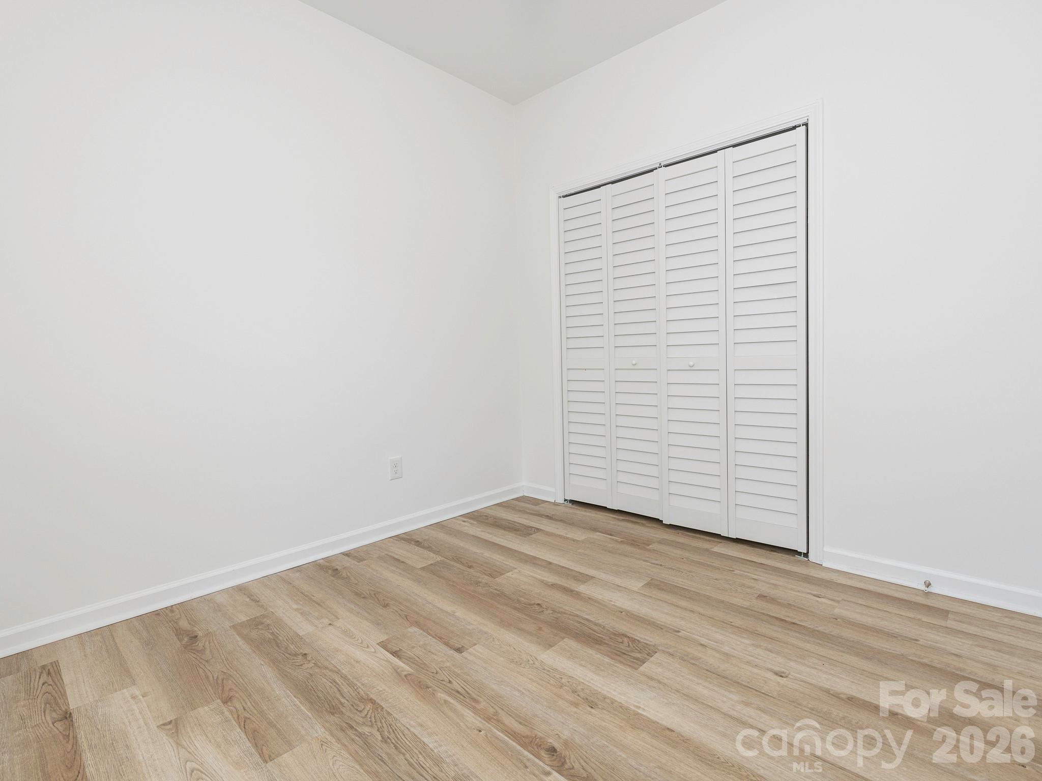 1474 Stroupe Street — Rock Hill