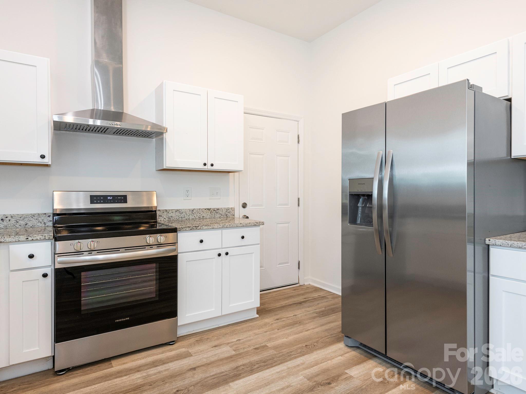 1474 Stroupe Street — Rock Hill