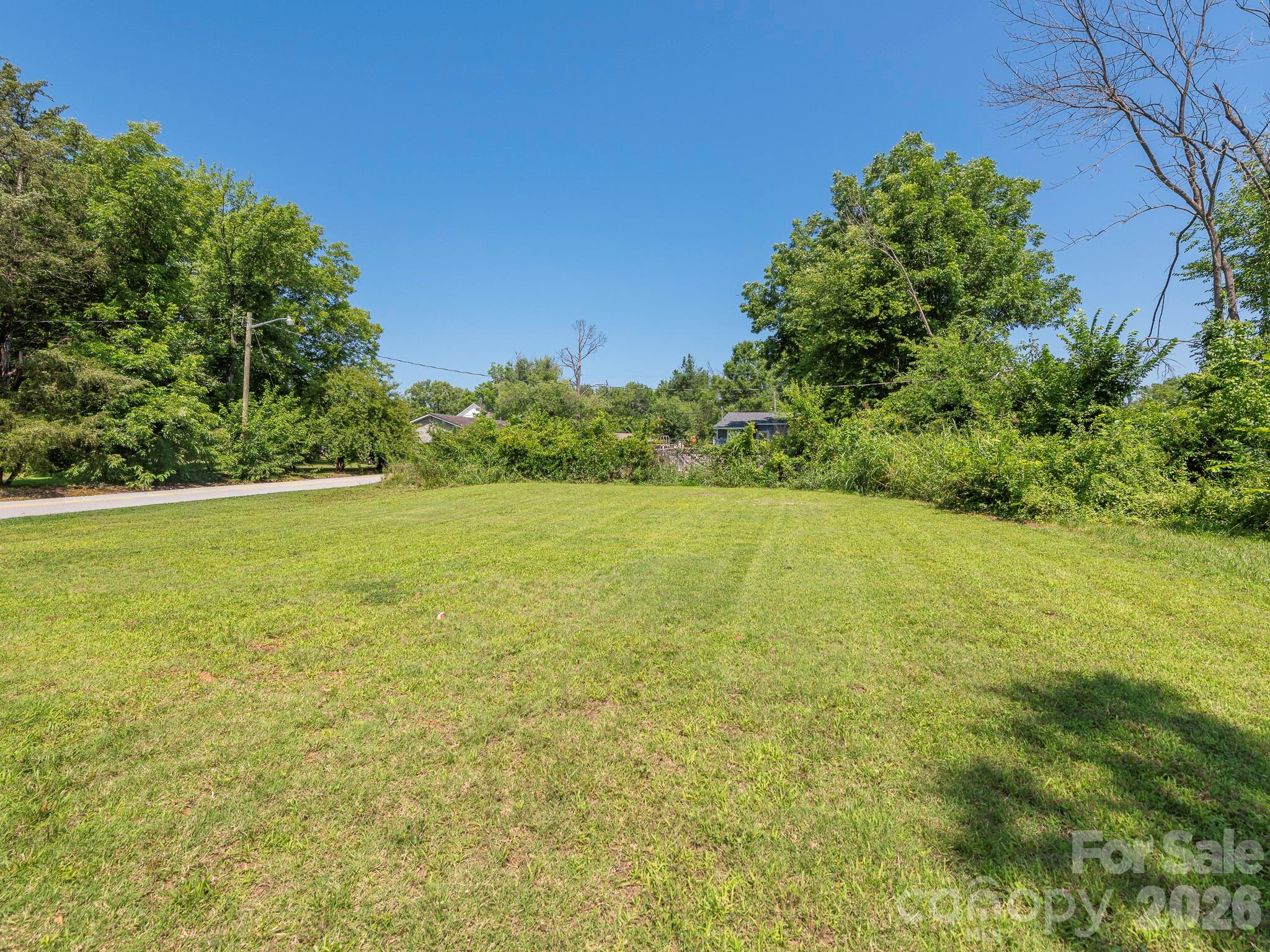 1474 Stroupe Street — Rock Hill