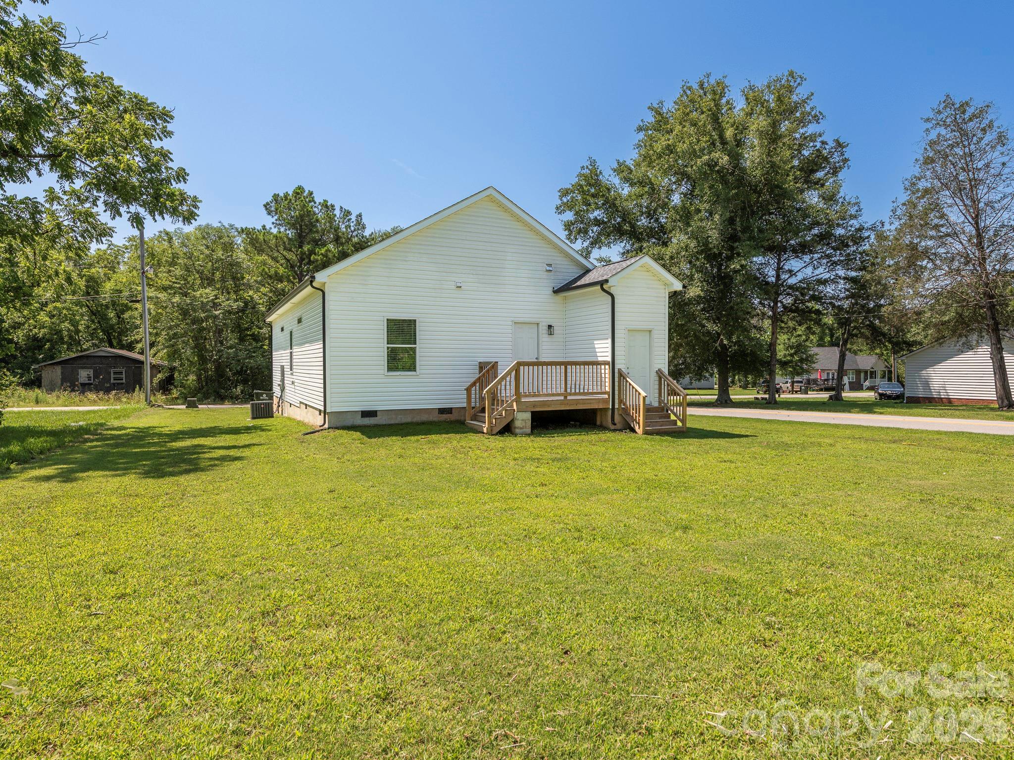 1474 Stroupe Street — Rock Hill