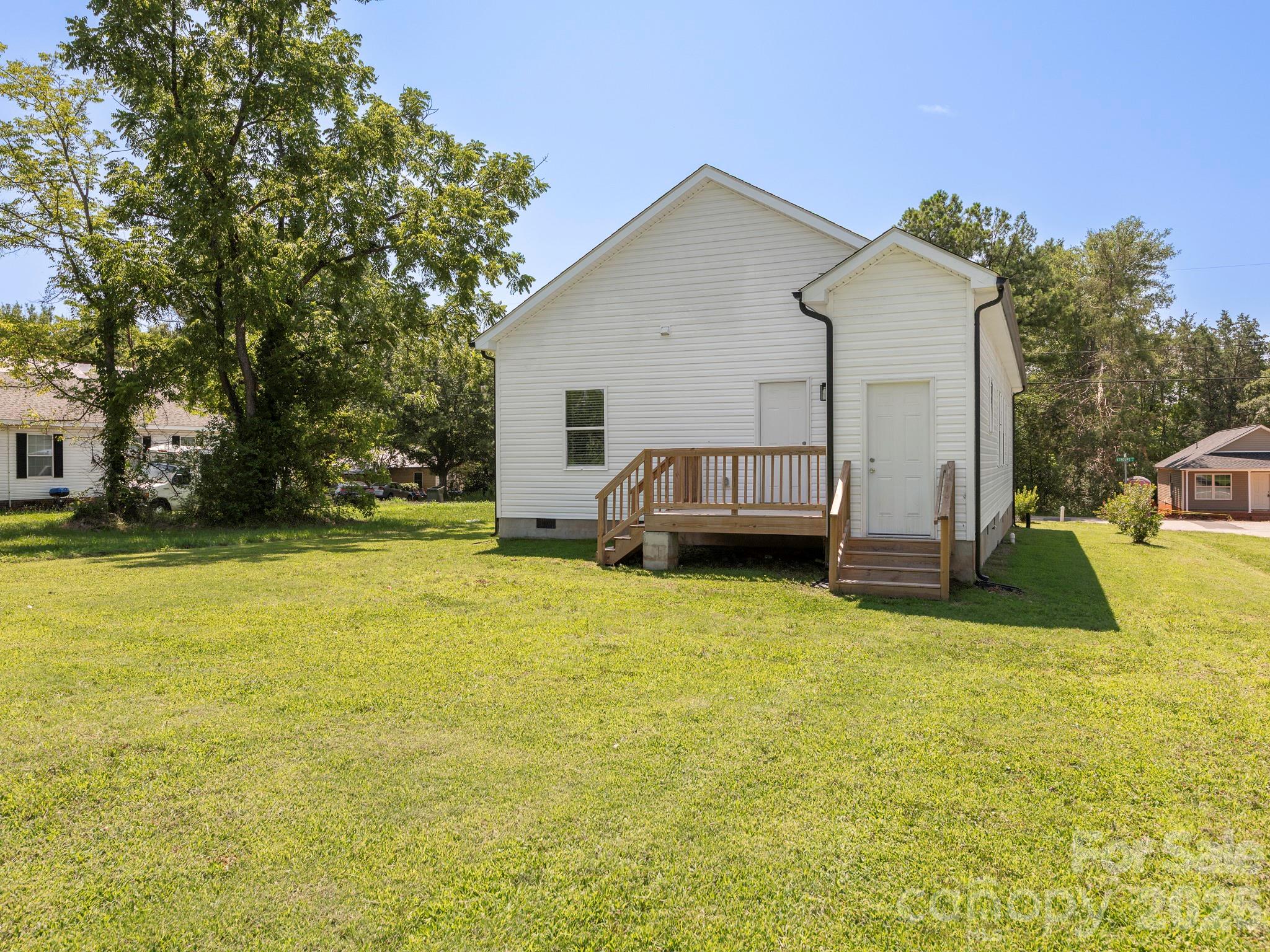 1474 Stroupe Street — Rock Hill