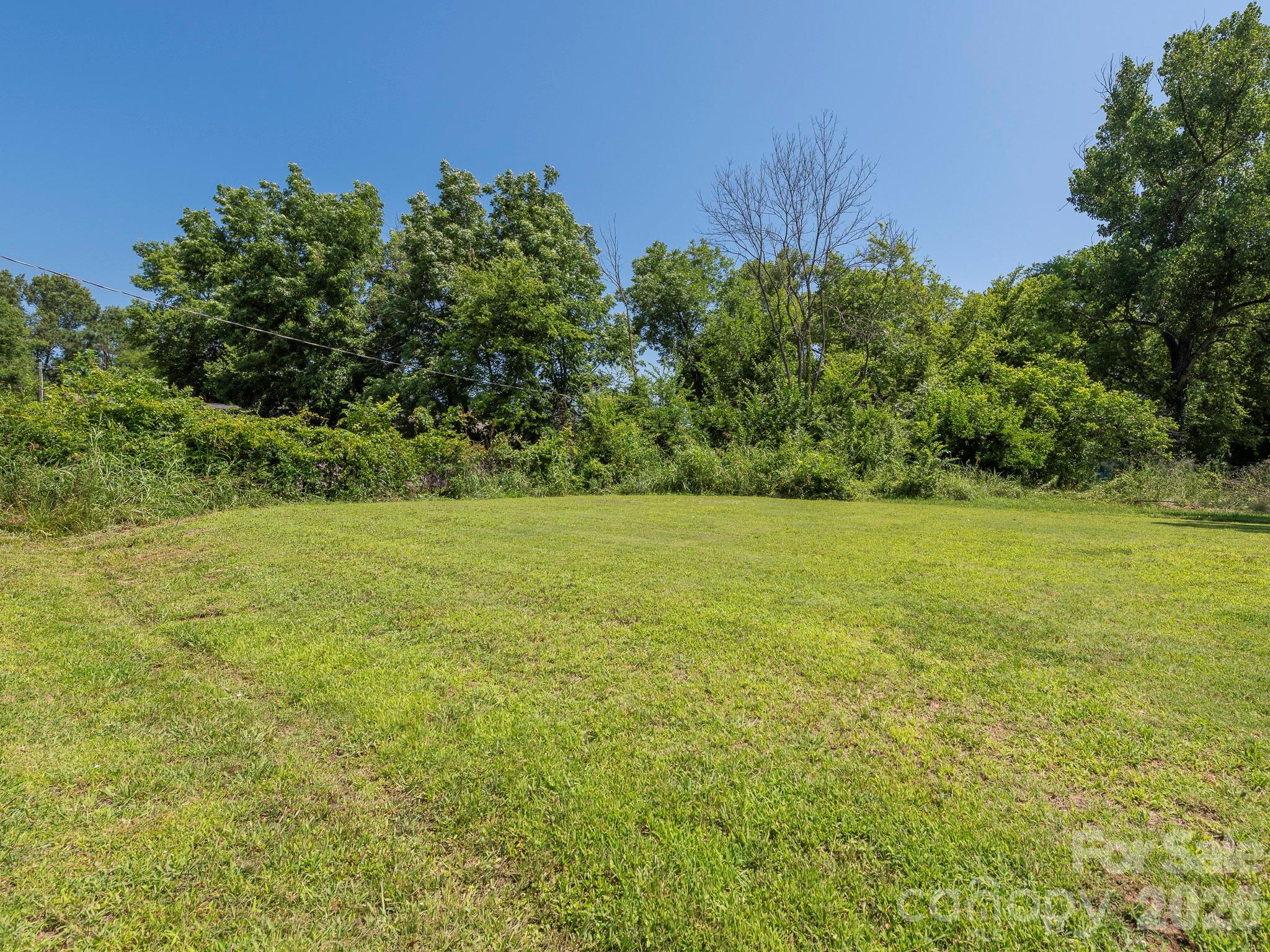 1474 Stroupe Street — Rock Hill