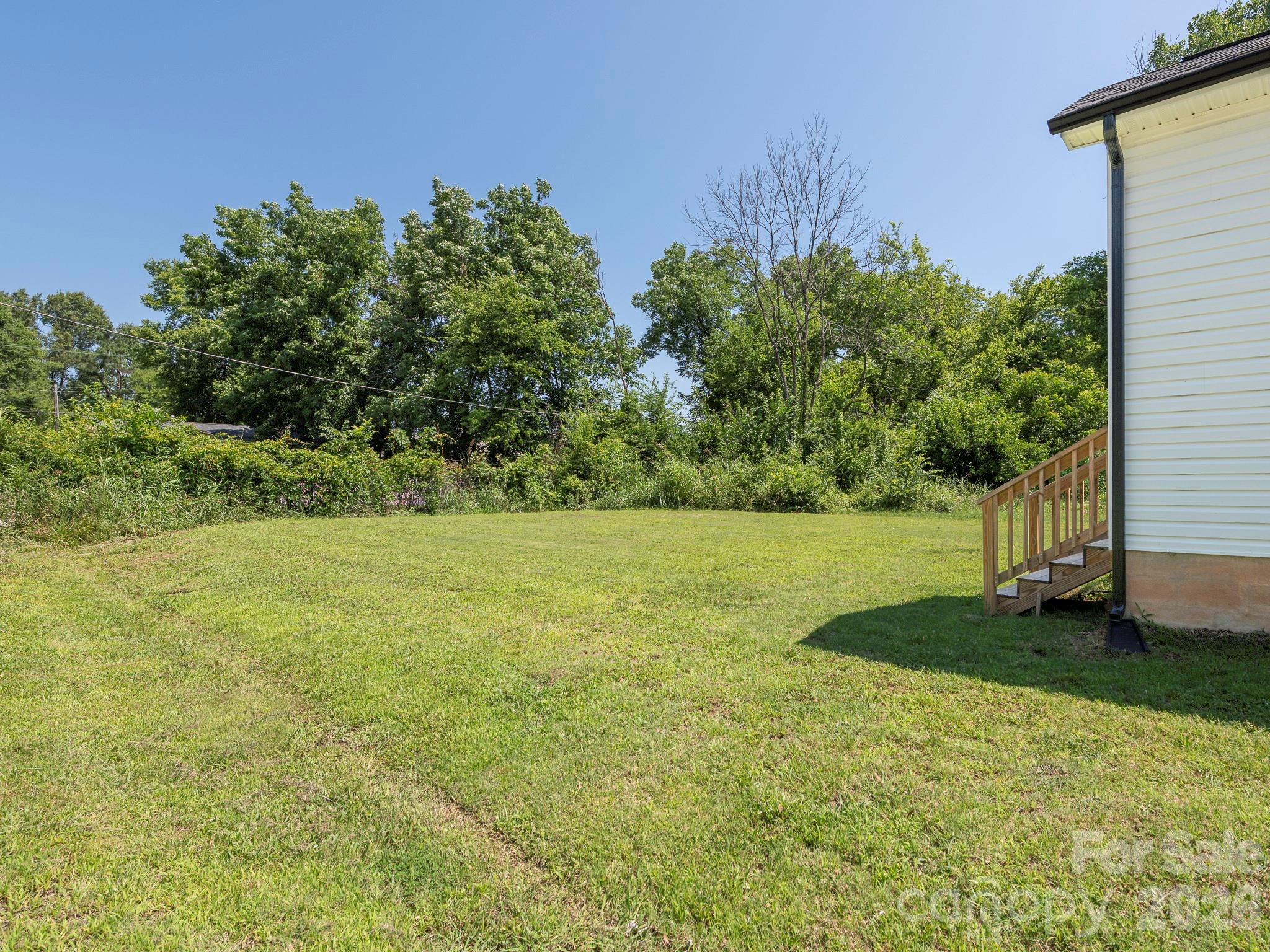 1474 Stroupe Street — Rock Hill
