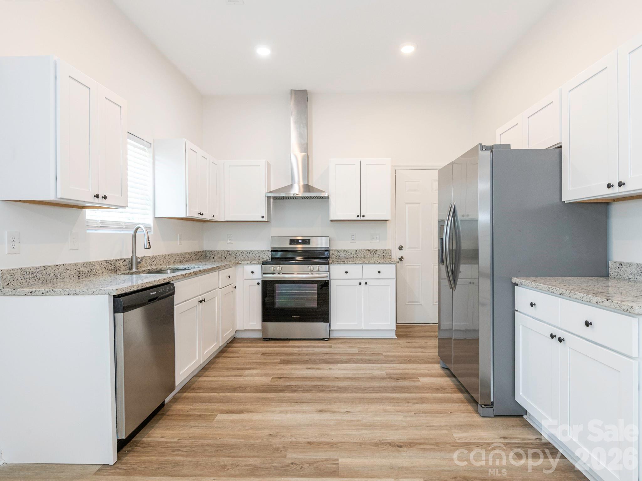 1474 Stroupe Street — Rock Hill