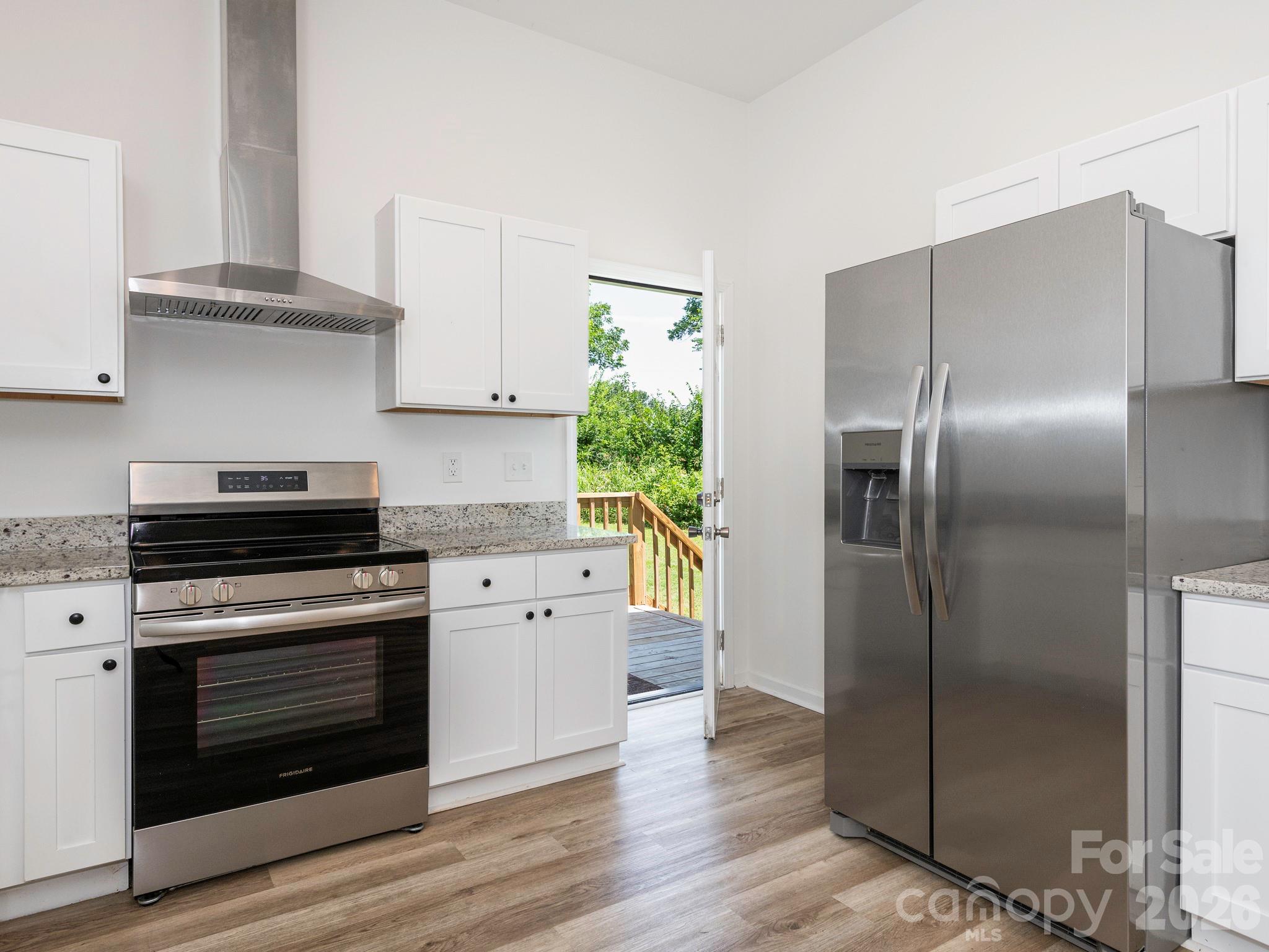 1474 Stroupe Street — Rock Hill