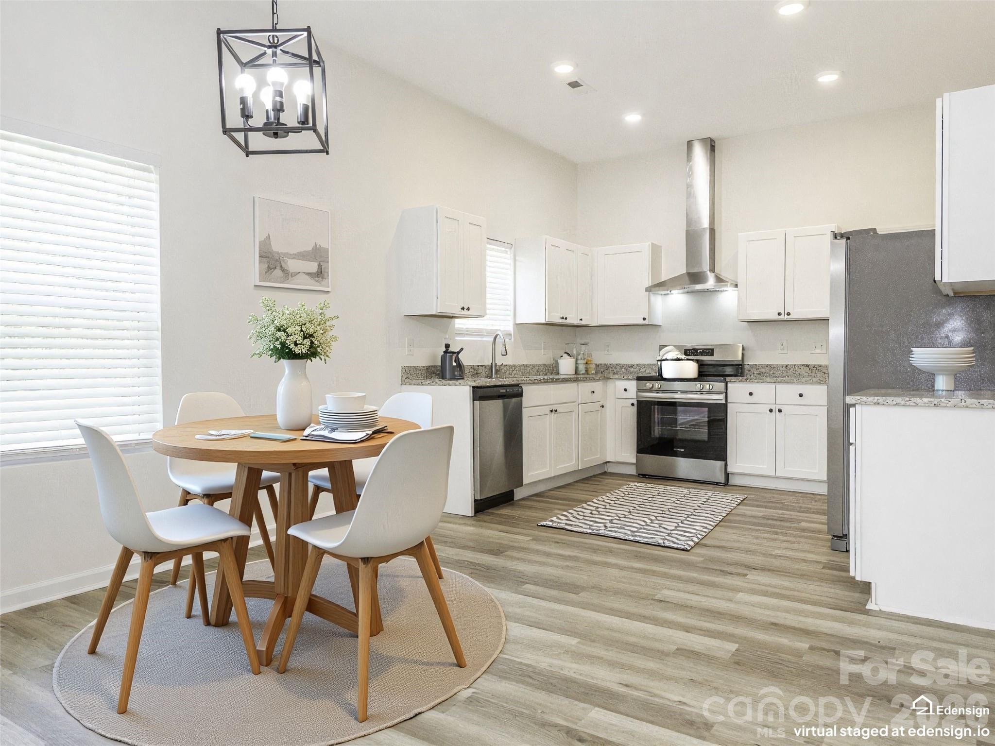1474 Stroupe Street — Rock Hill