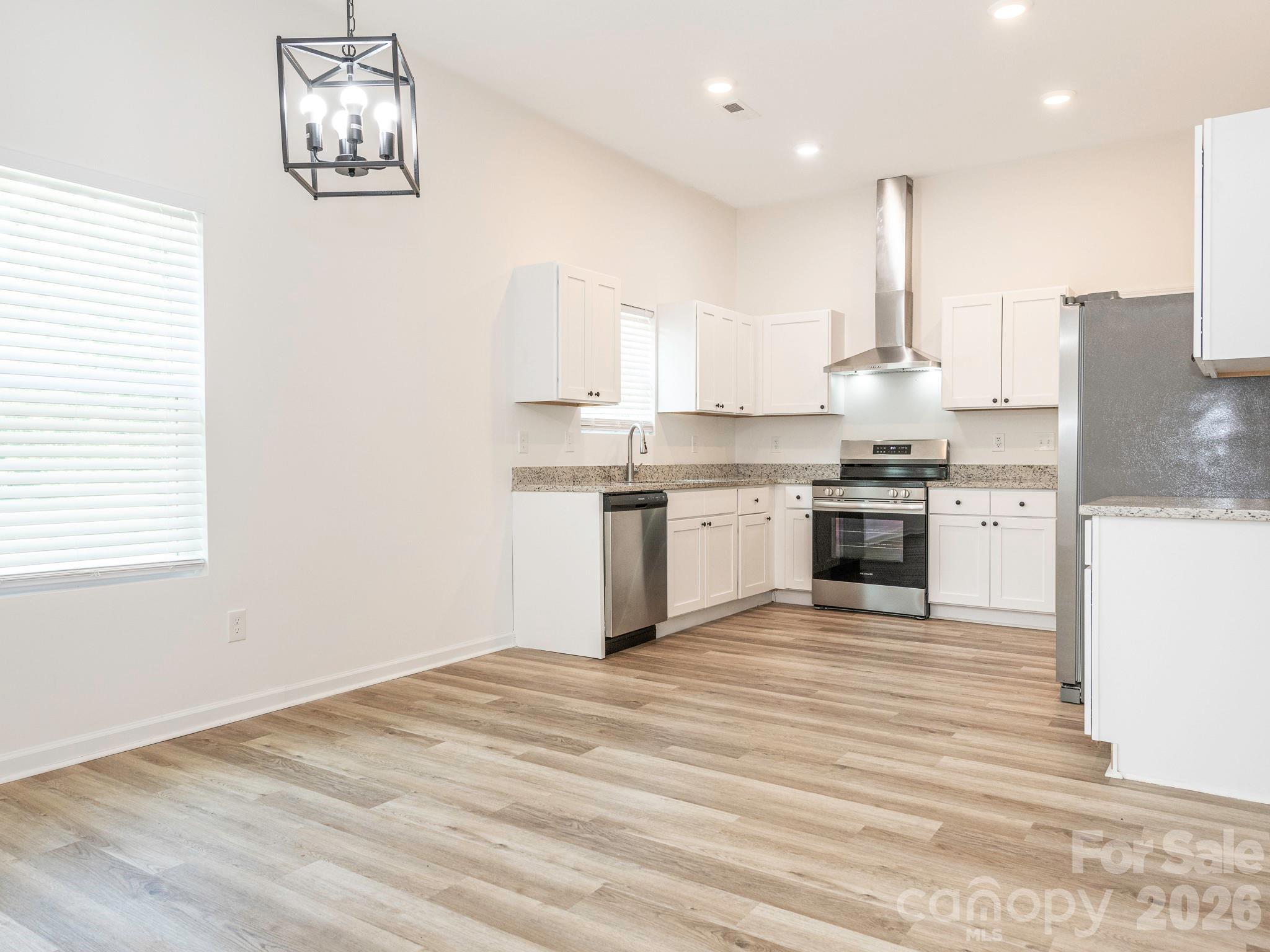 1474 Stroupe Street — Rock Hill
