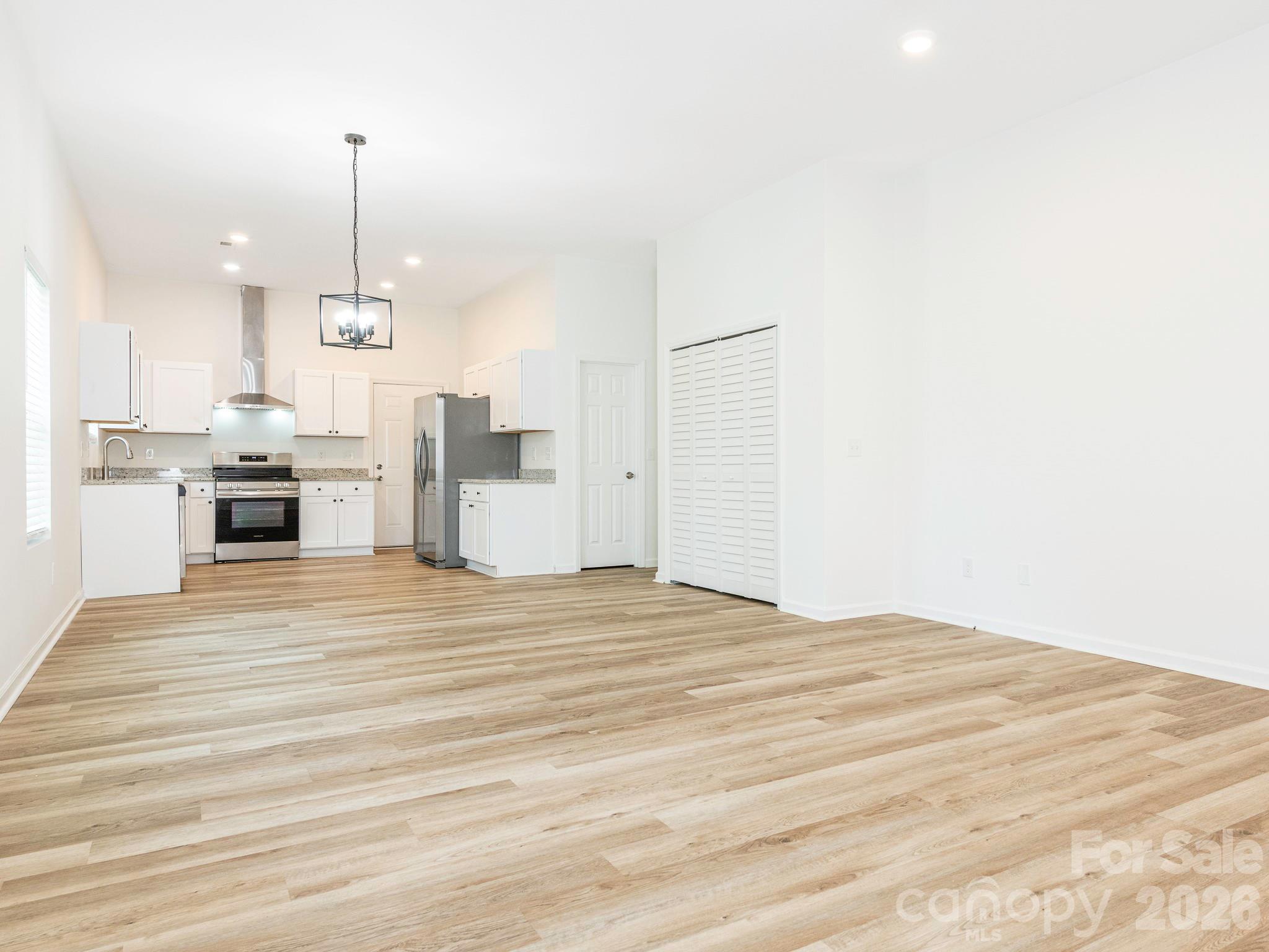1474 Stroupe Street — Rock Hill